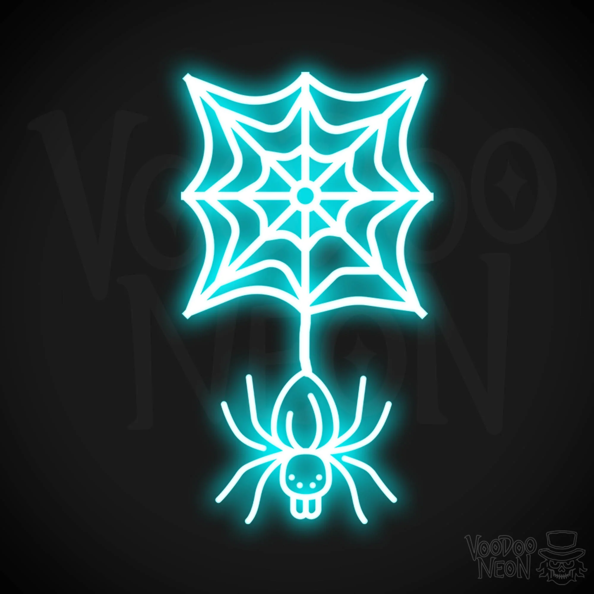 Spider - Halloween - Image 10