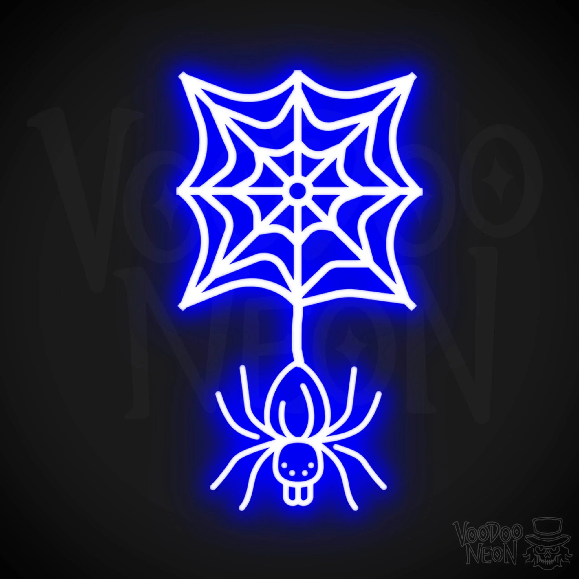 Spider - Halloween - Image 11