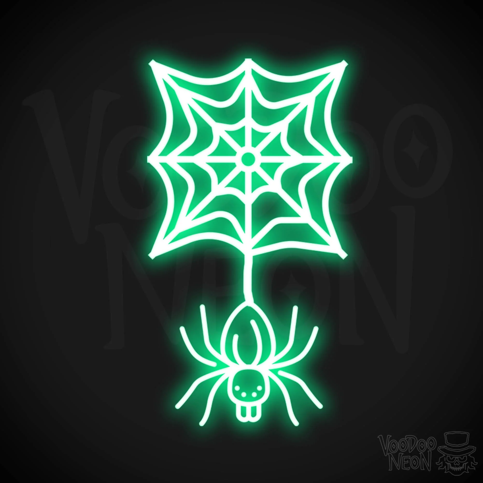 Spider - Halloween - Image 13