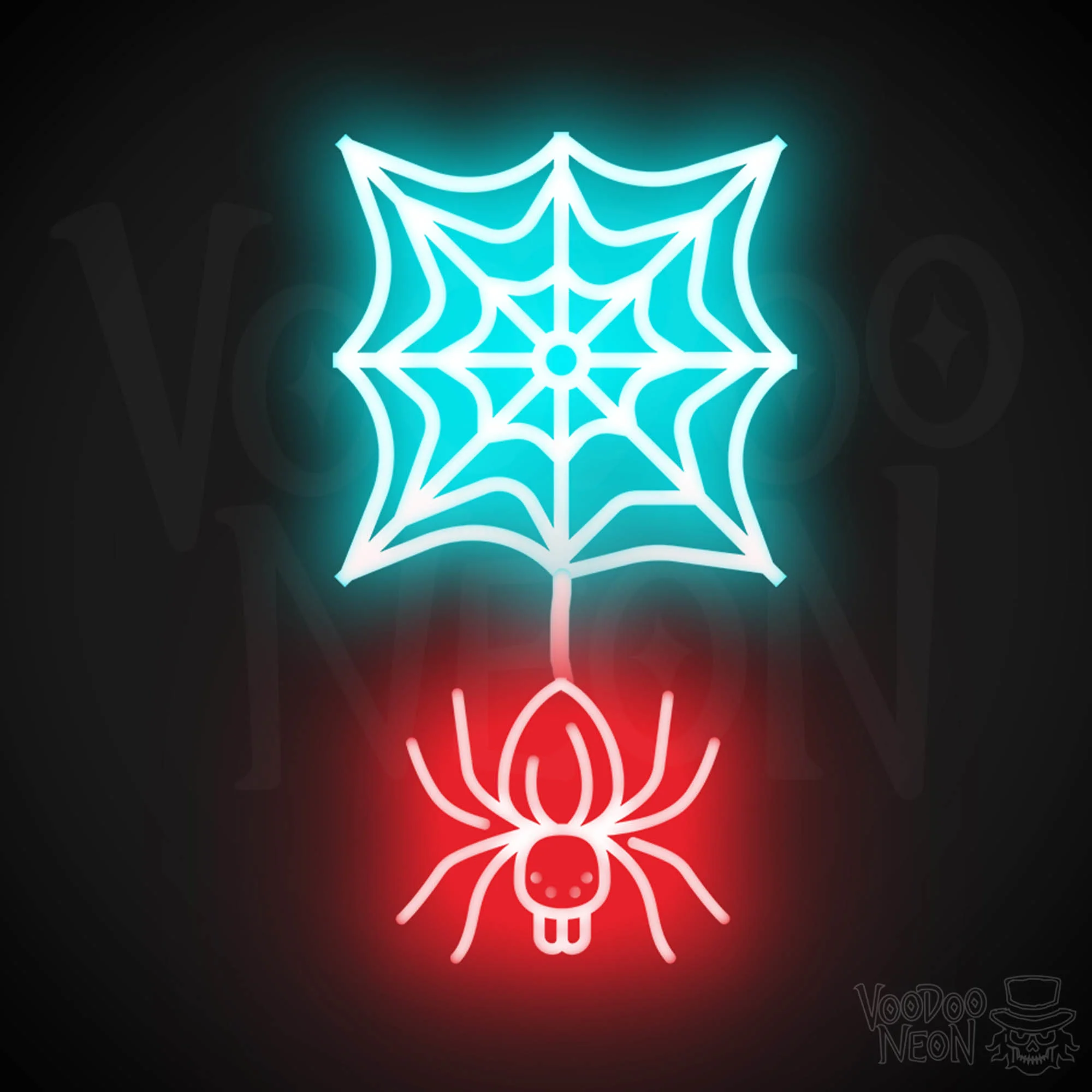 Spider - Halloween - Image 14