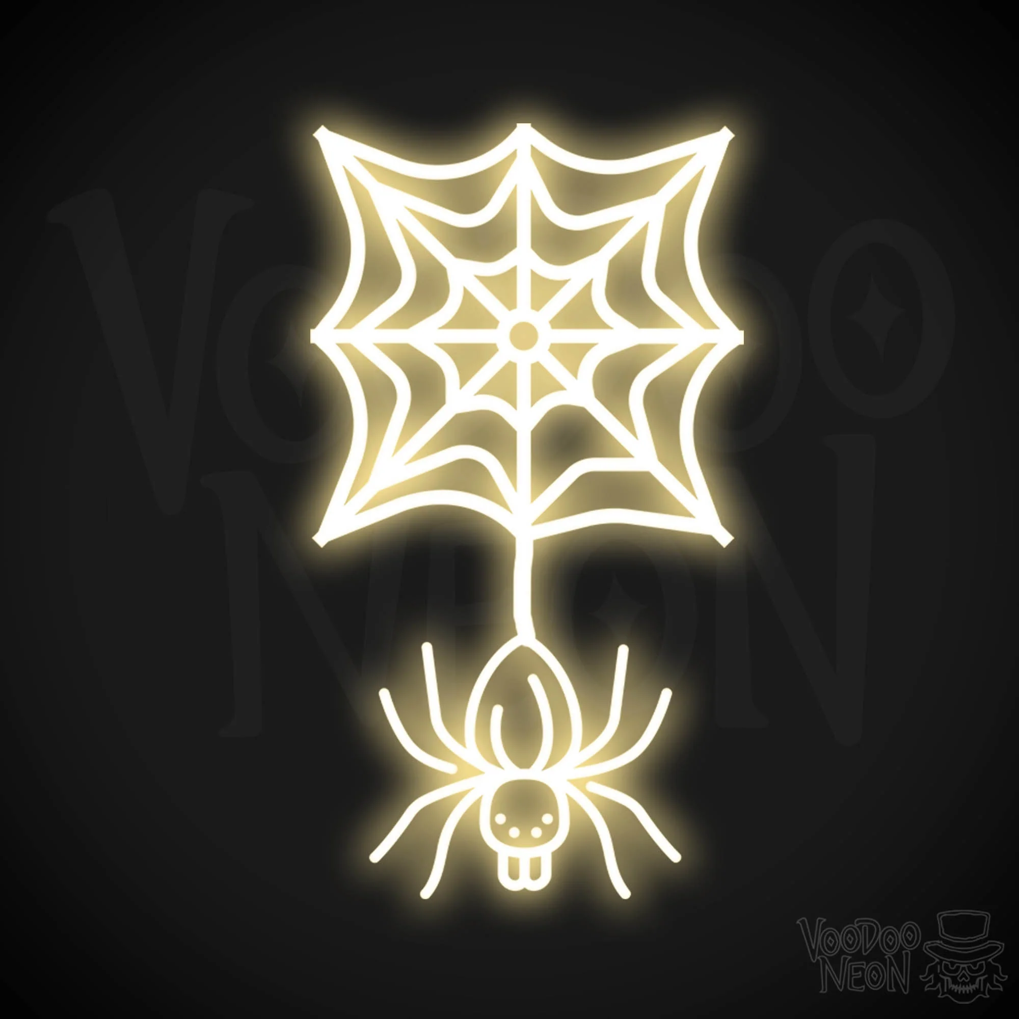 Spider - Halloween - Image 3