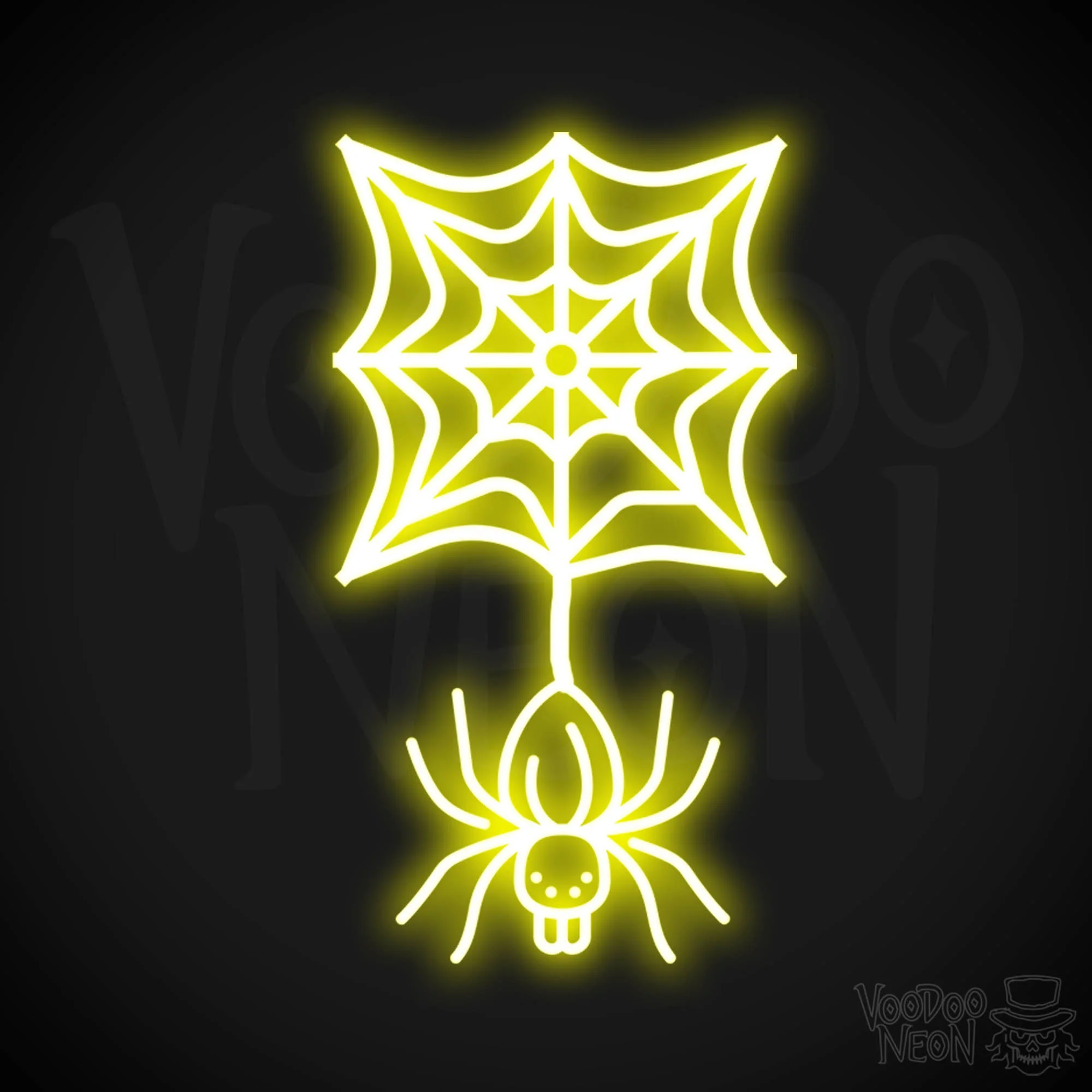 Spider - Halloween - Image 4