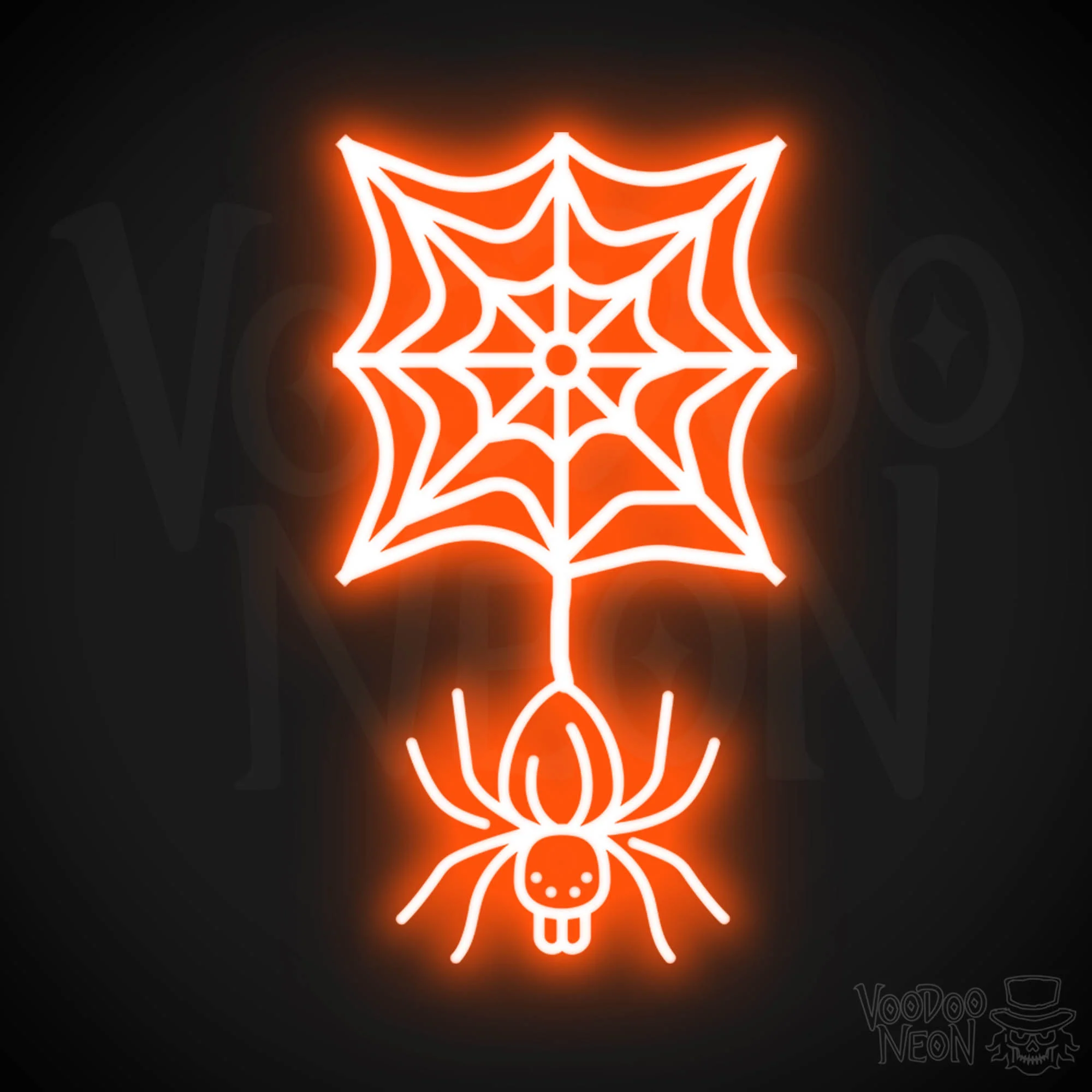Spider - Halloween - Image 5