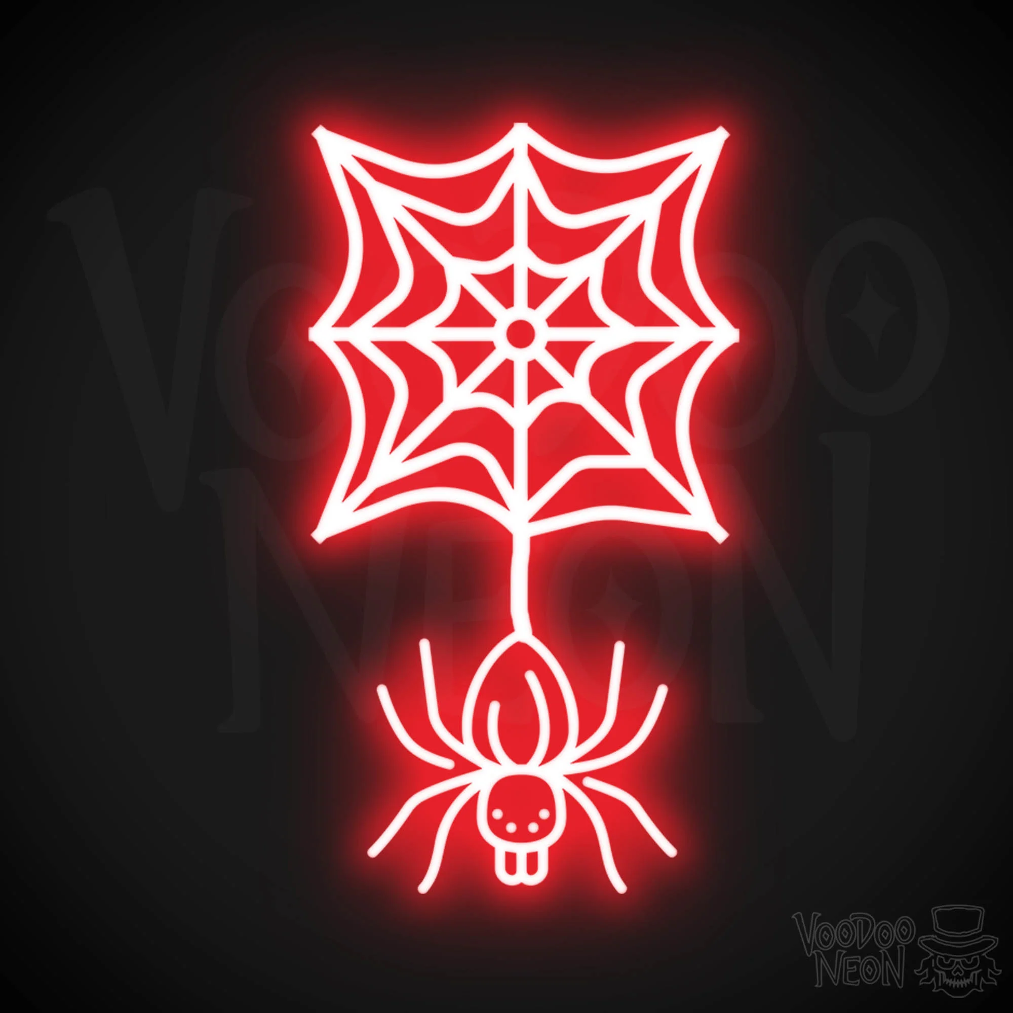 Spider - Halloween - Image 6
