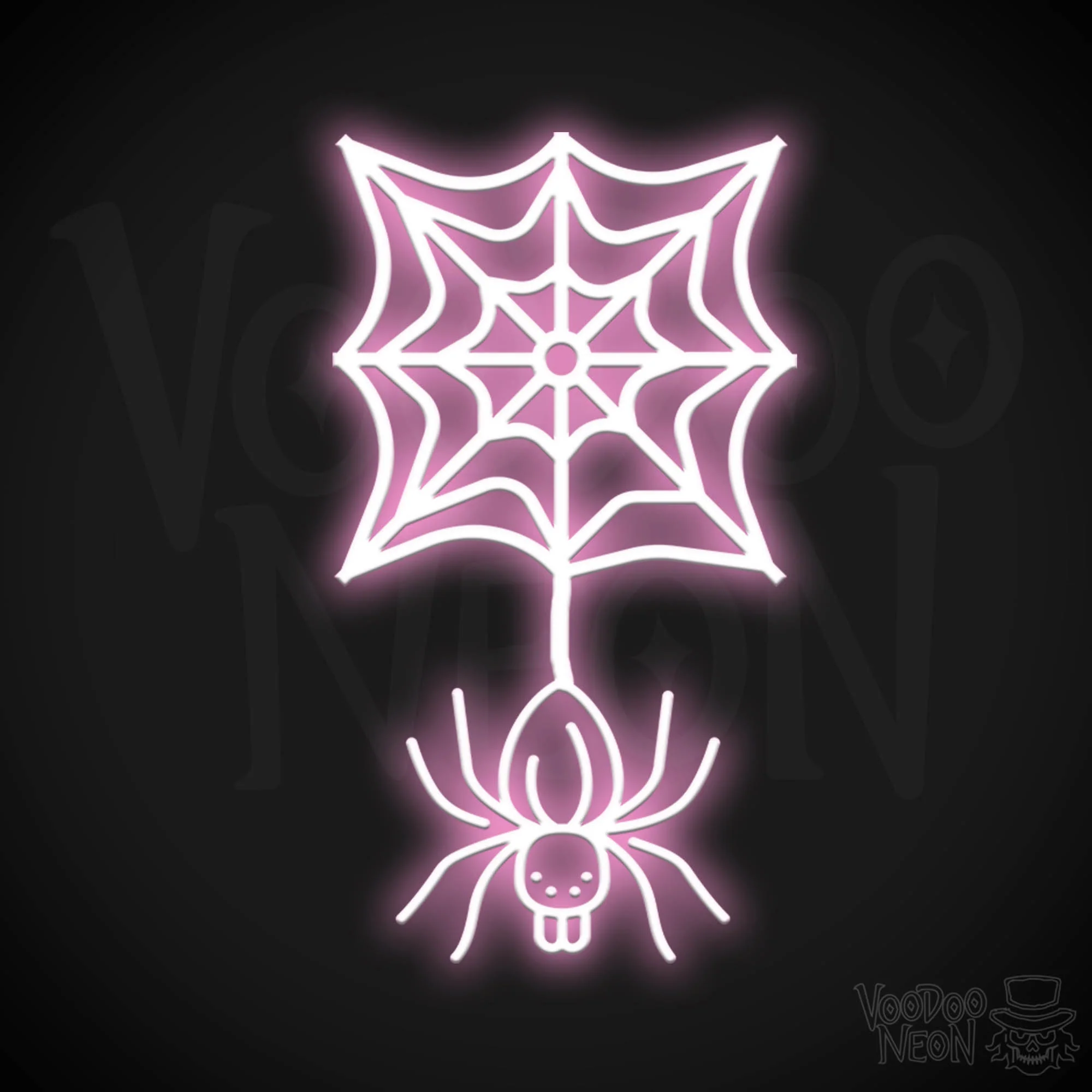 Spider - Halloween - Image 7