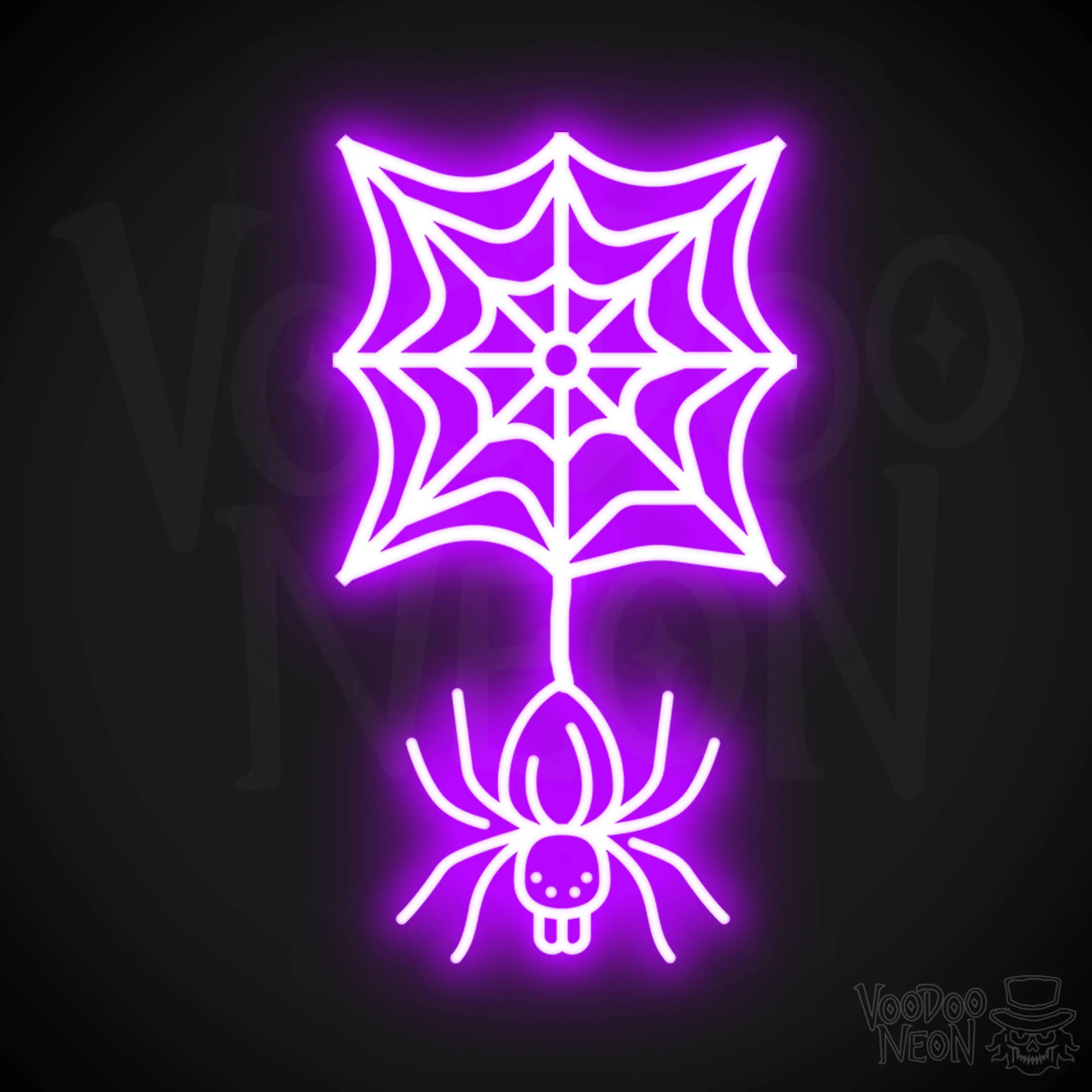 Spider - Halloween - Image 9