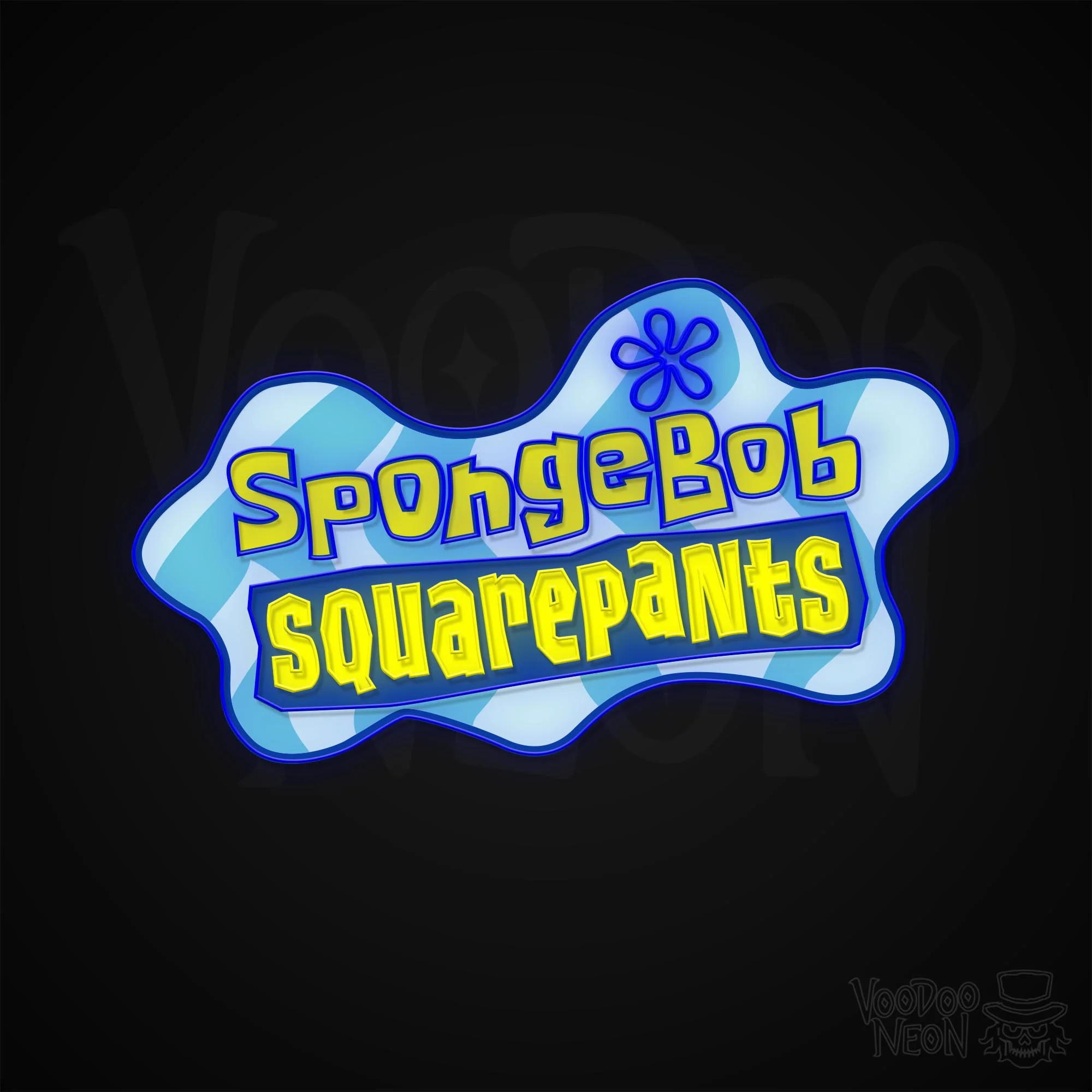 SpongeBob SquarePants