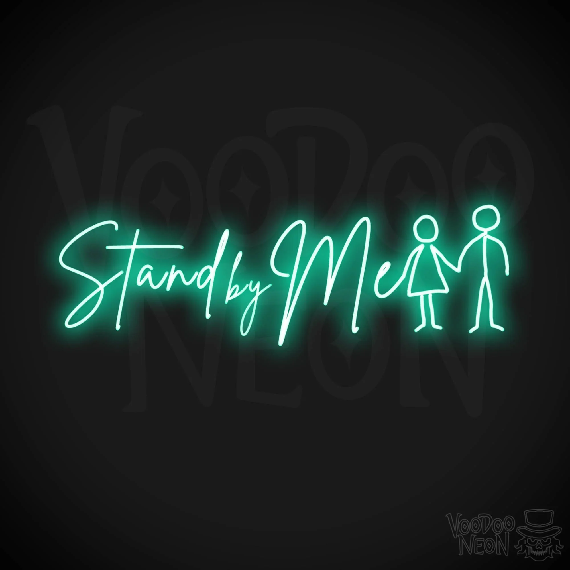 Stand By Me - Image 12