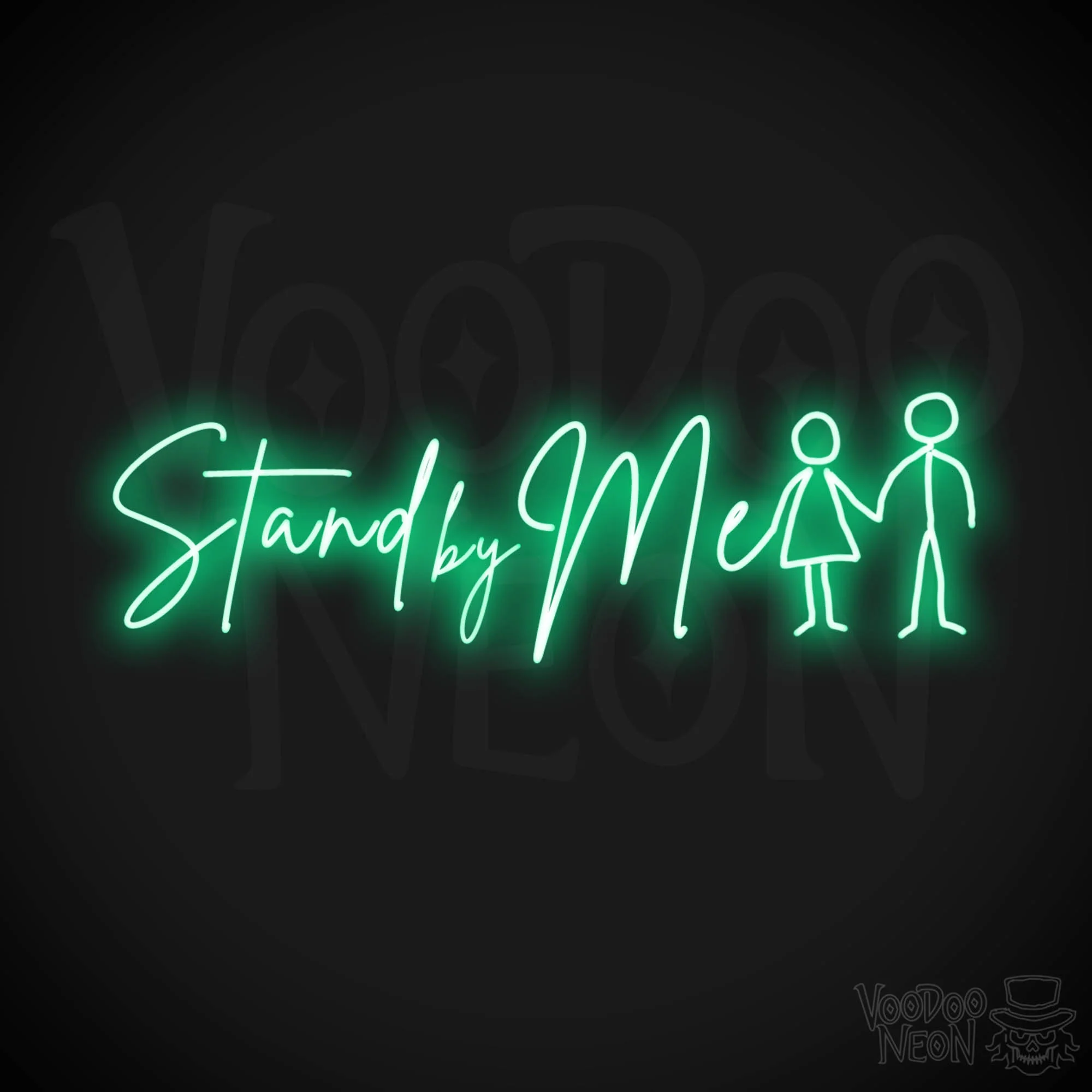 Stand By Me - Image 13