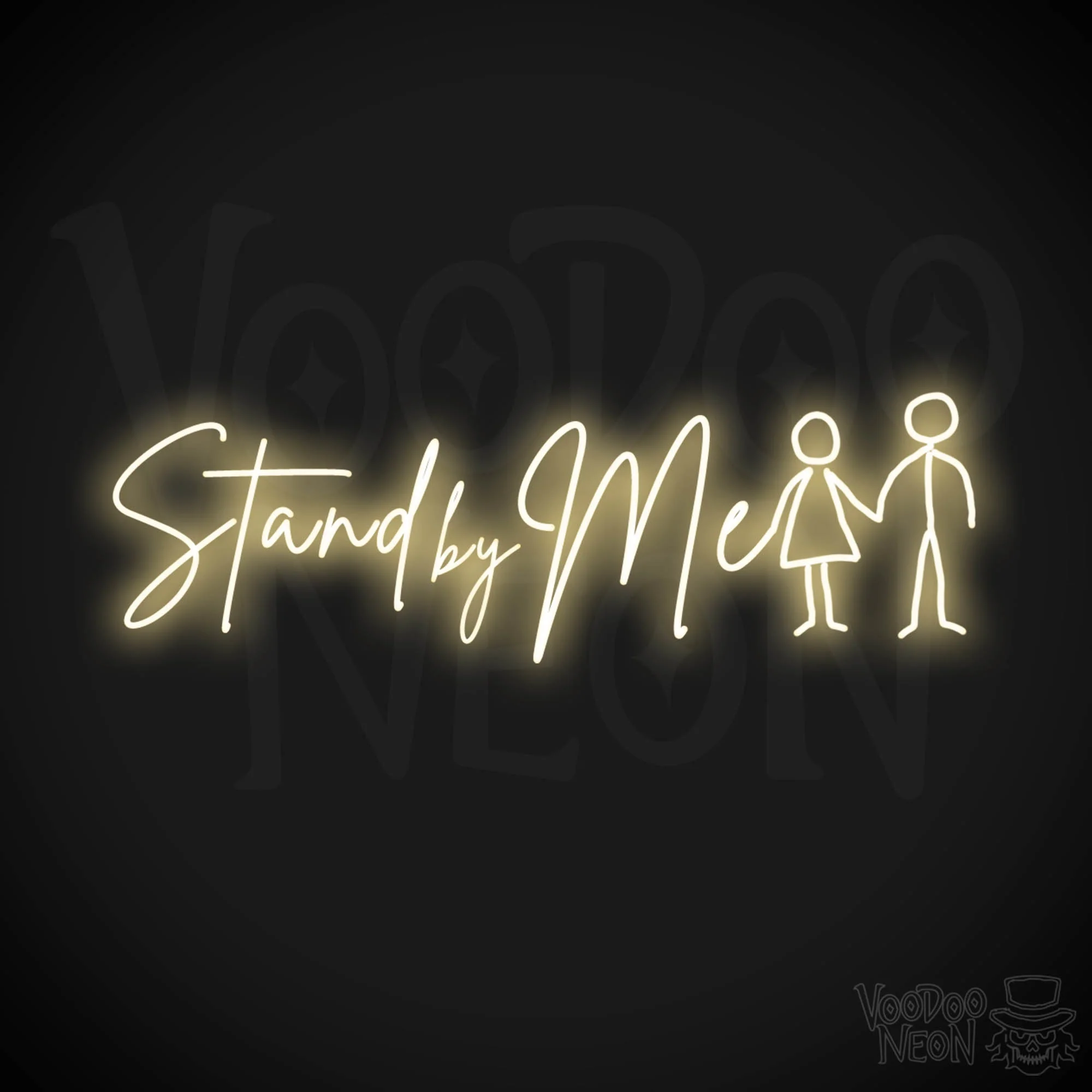 Stand By Me - Image 3