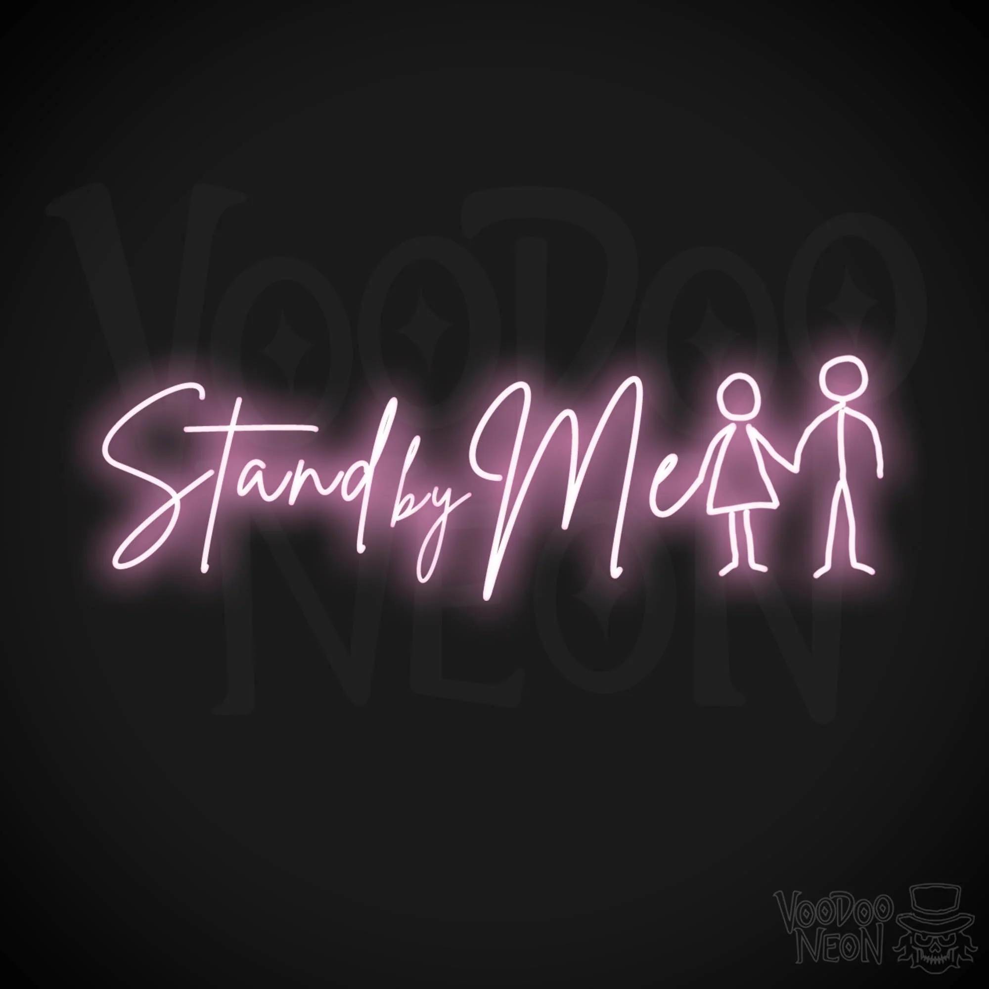 Stand By Me - Image 7
