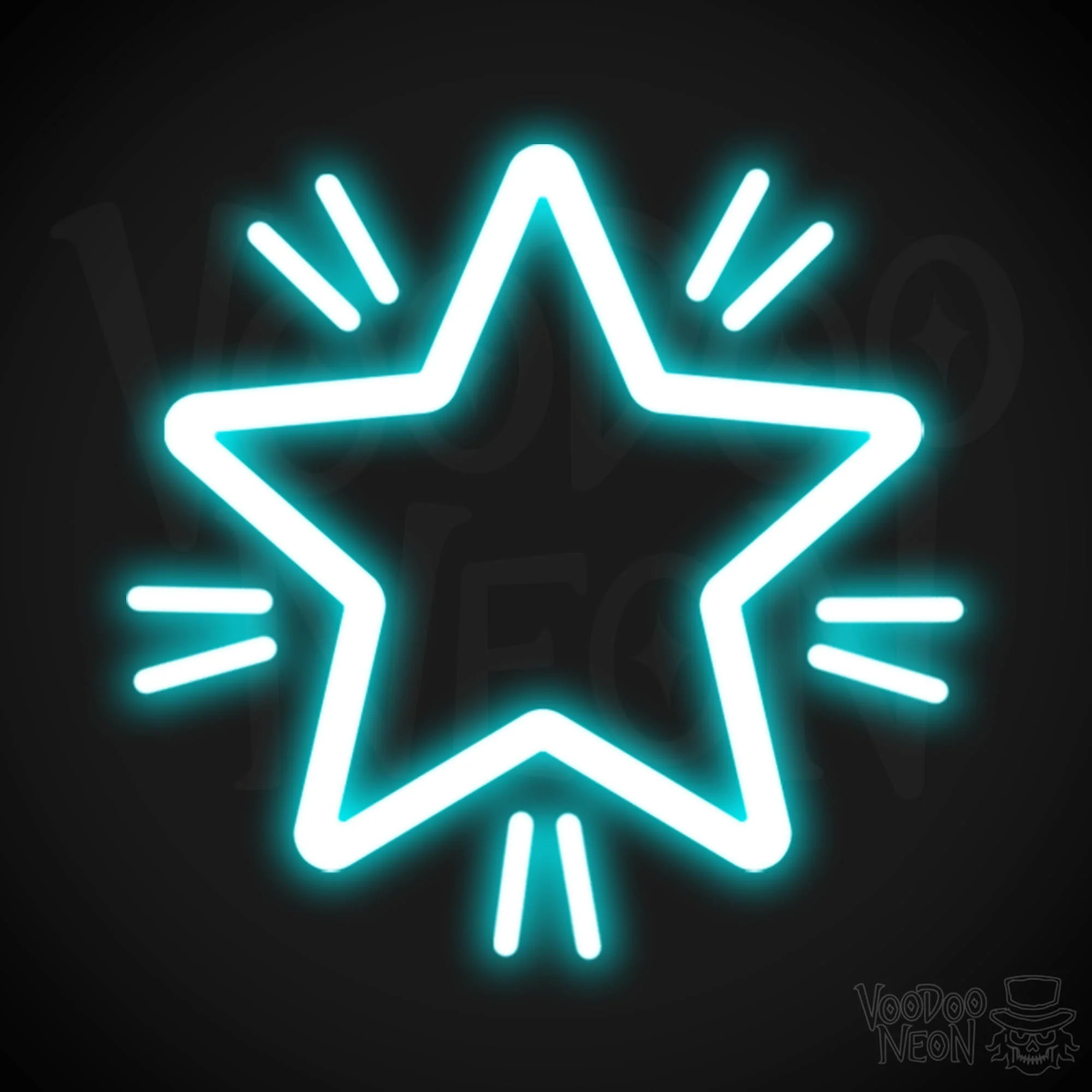Star - Image 10