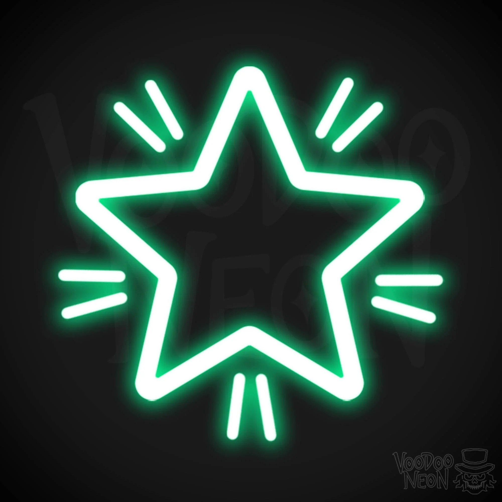Star - Image 13