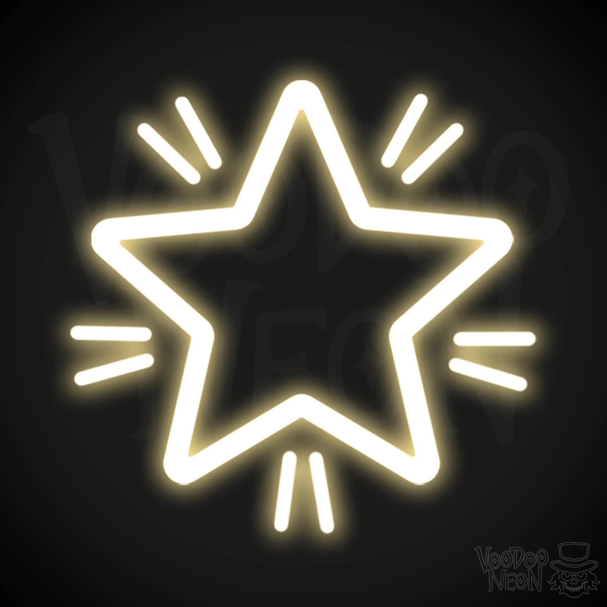 Star - Image 3