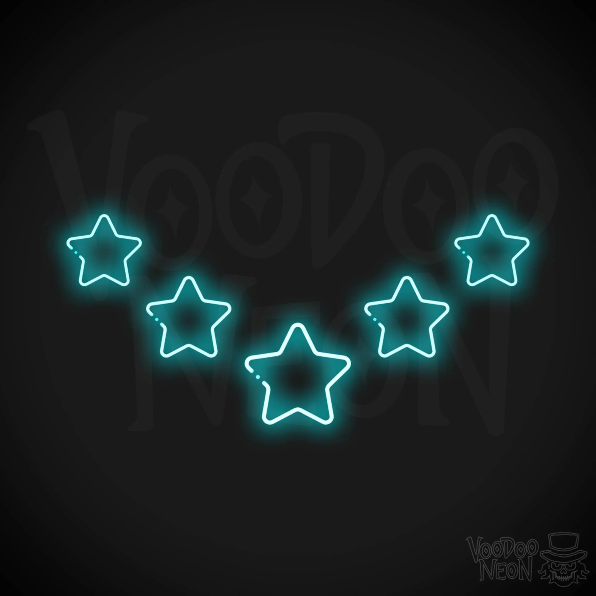 Stars - Image 10