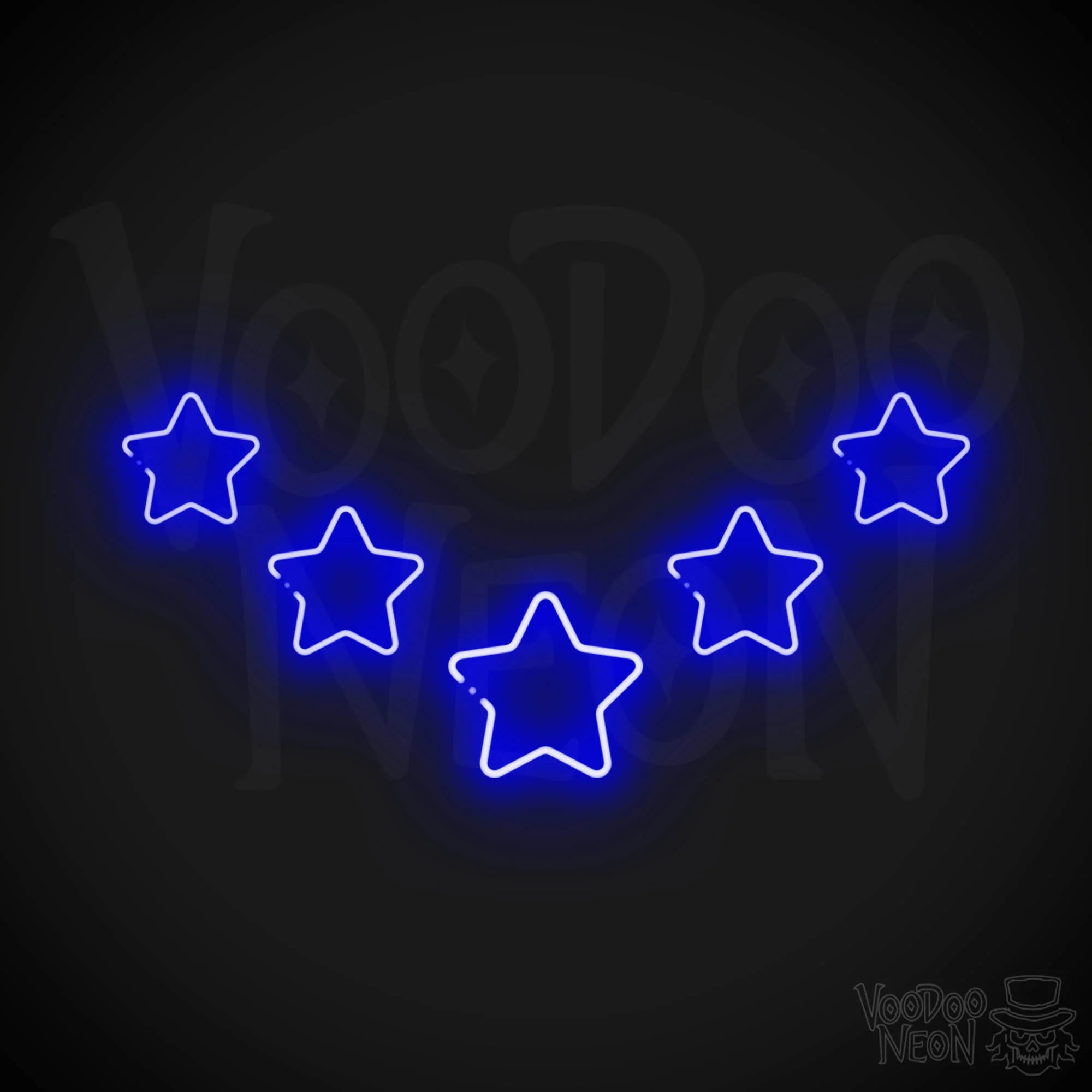 Stars - Image 11
