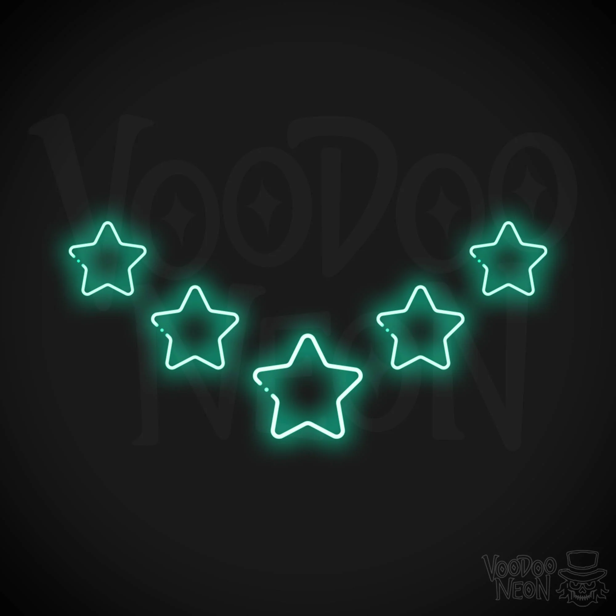 Stars - Image 12