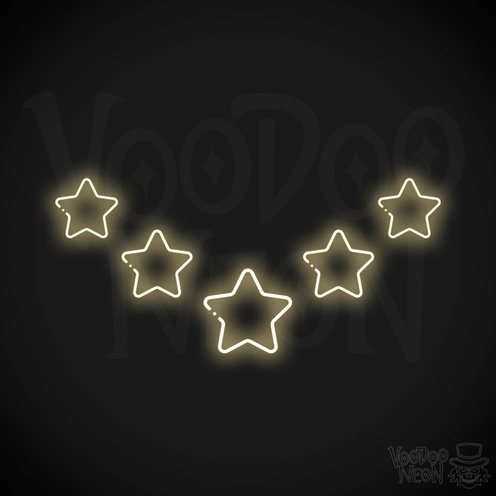 Stars - Image 3