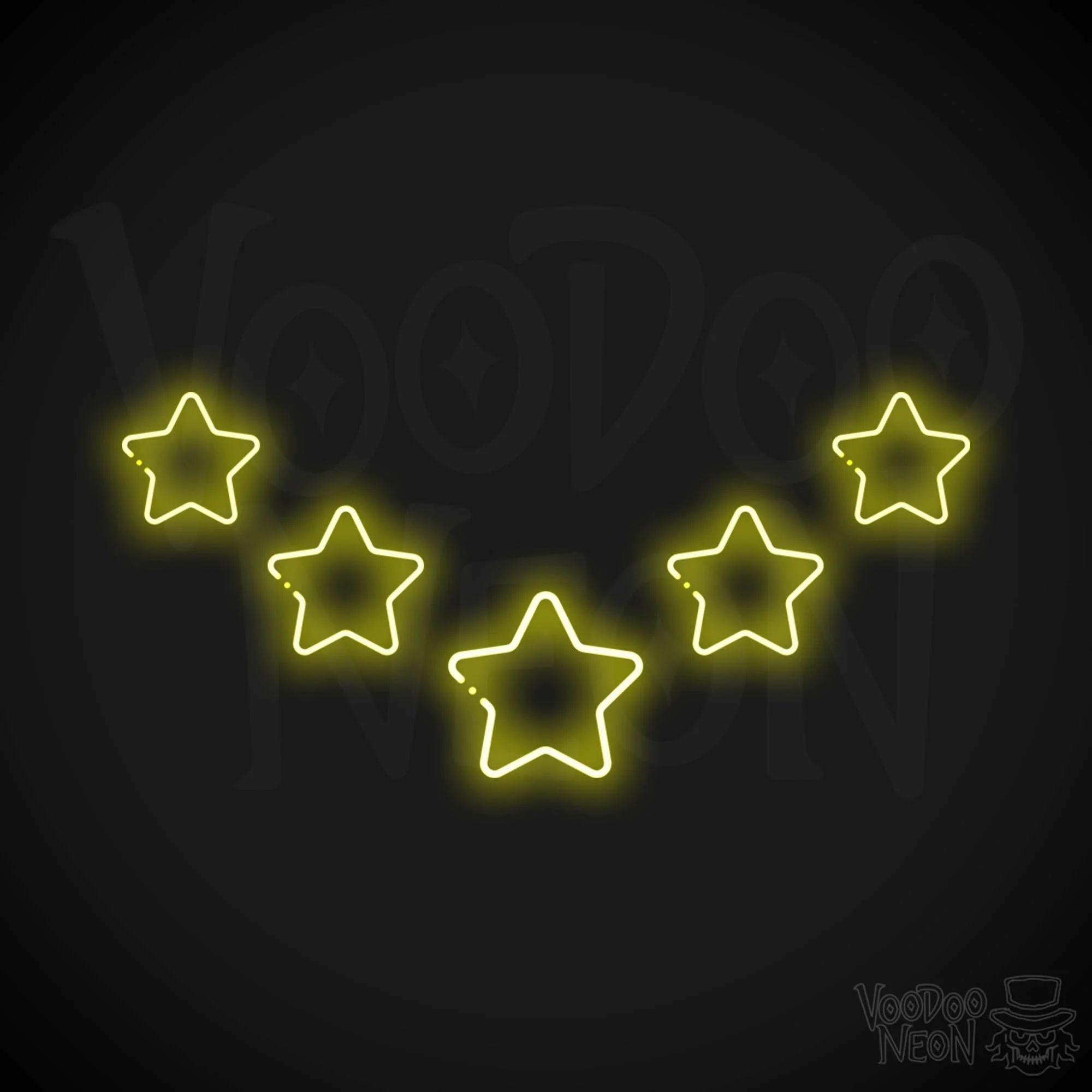 Stars - Image 4