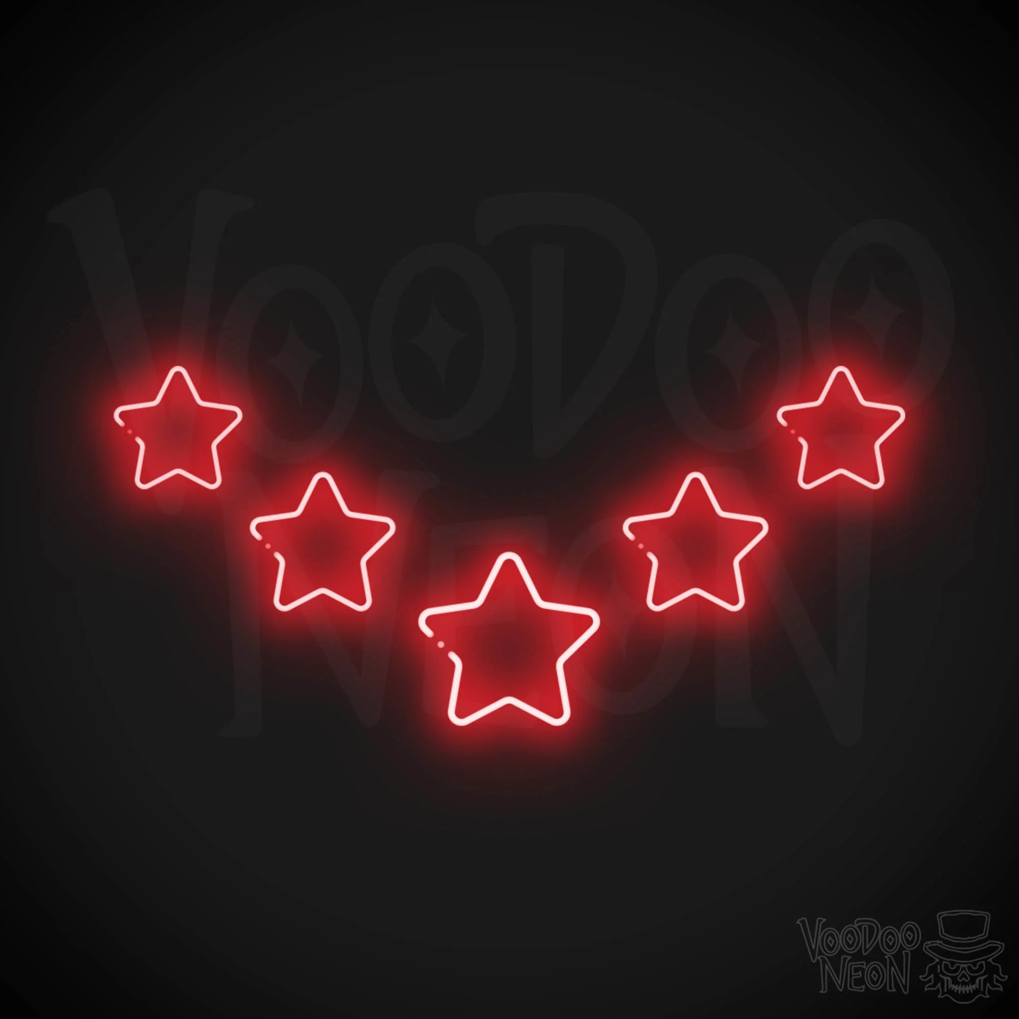 Stars - Image 6