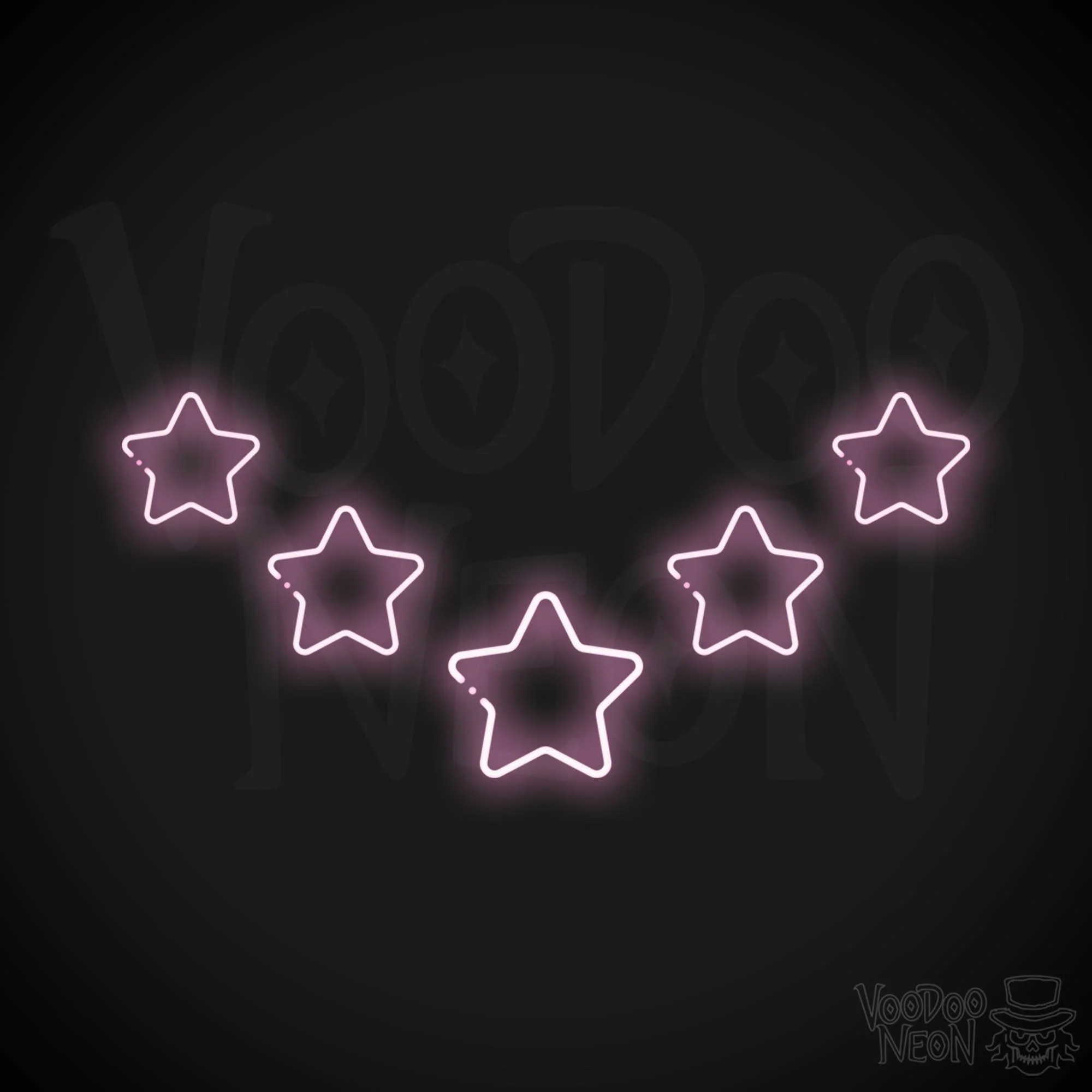 Stars - Image 7