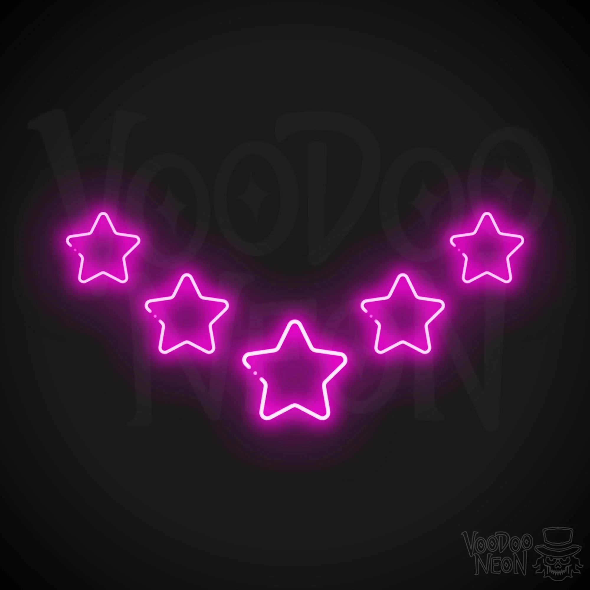 Stars - Image 8