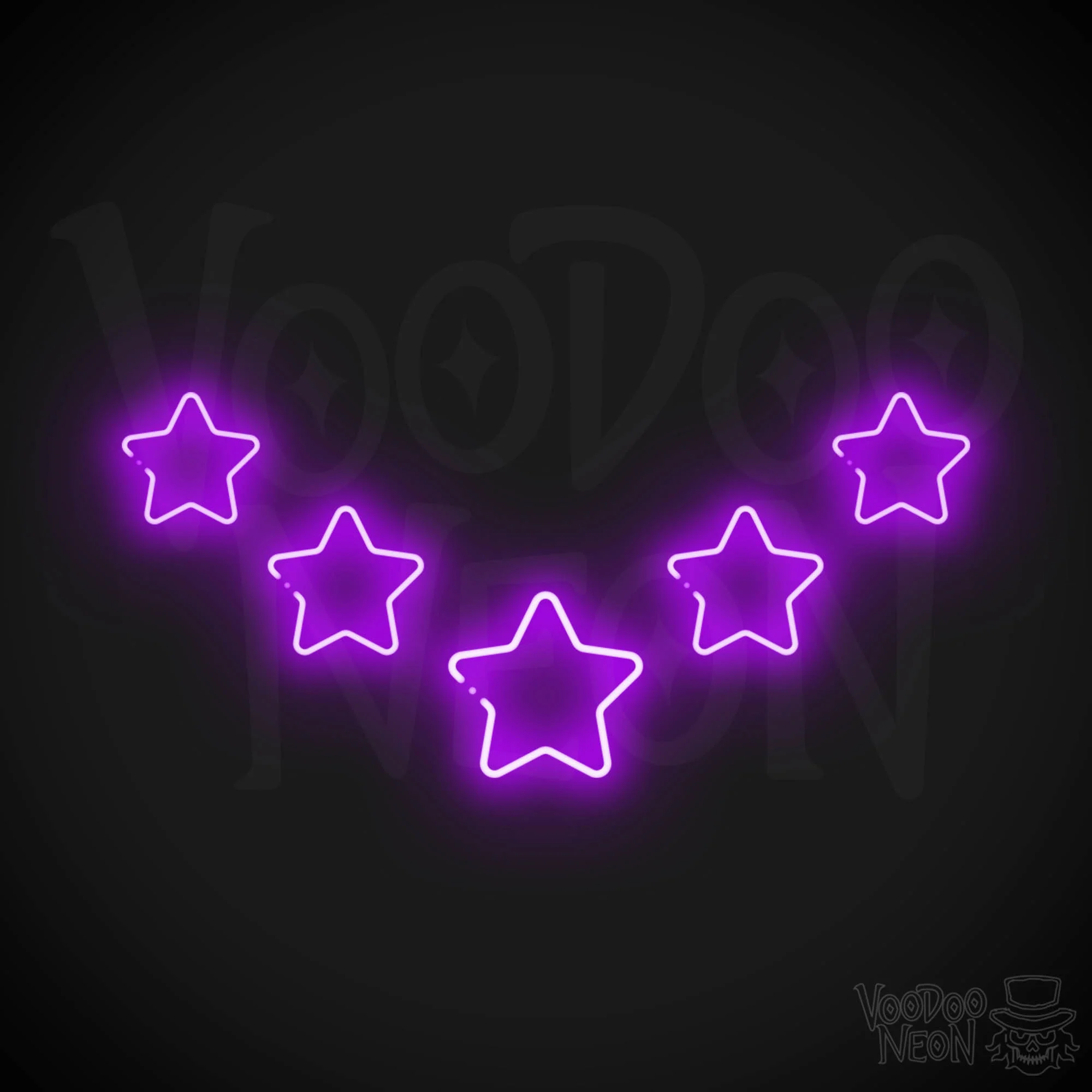 Stars - Image 9
