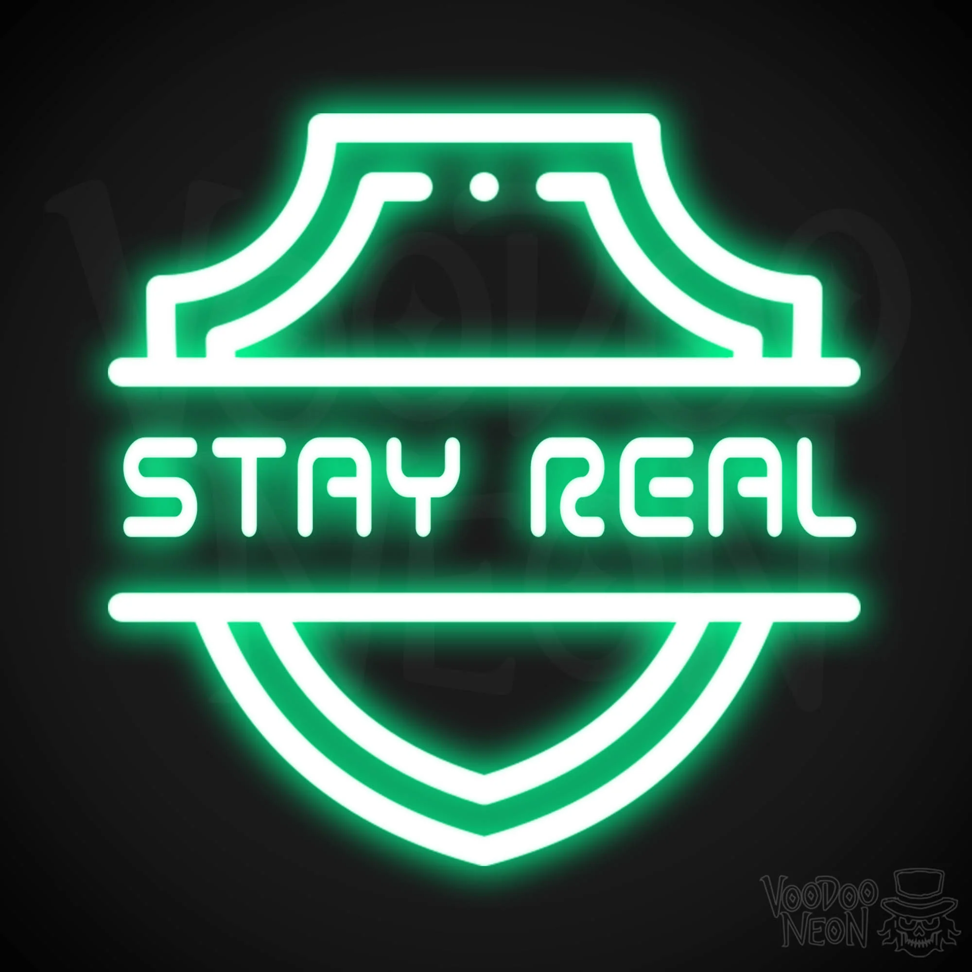 Stay Real - Image 13