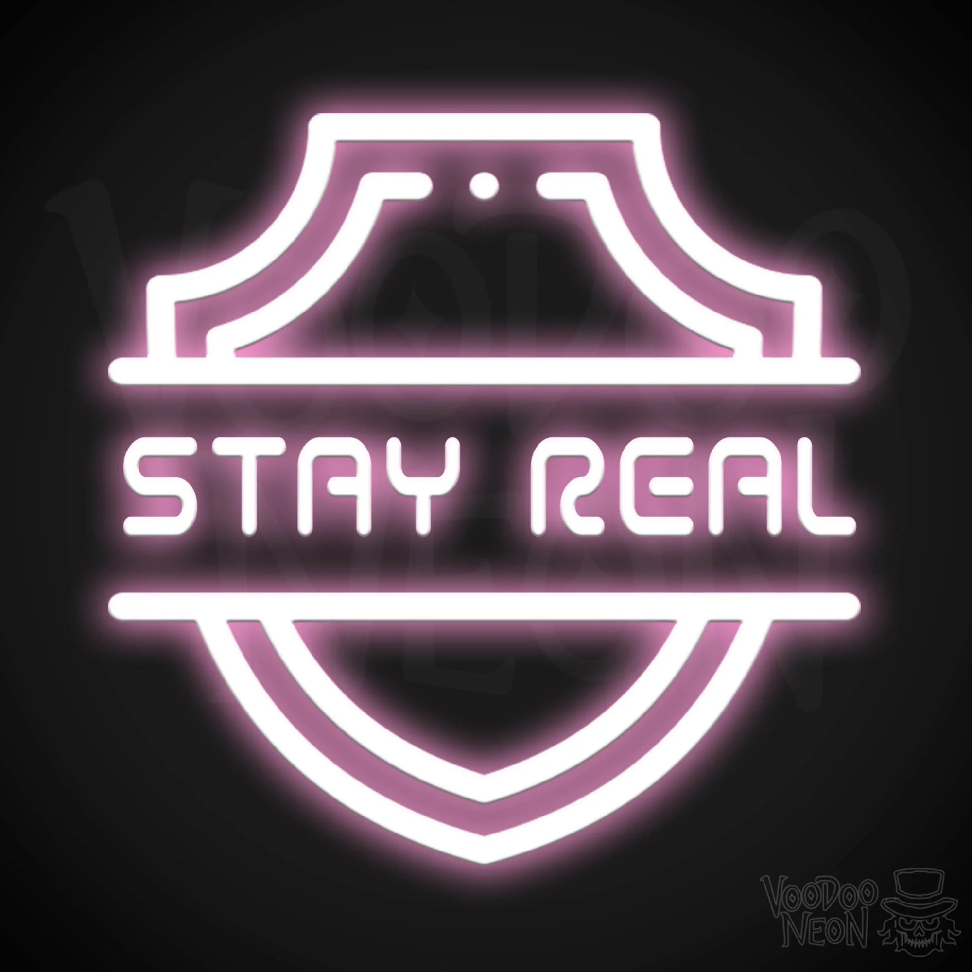 Stay Real - Image 7