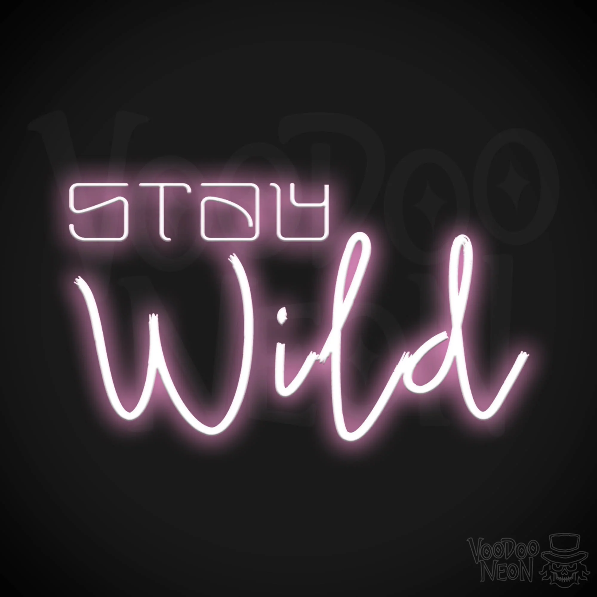 Stay Wild - Image 7