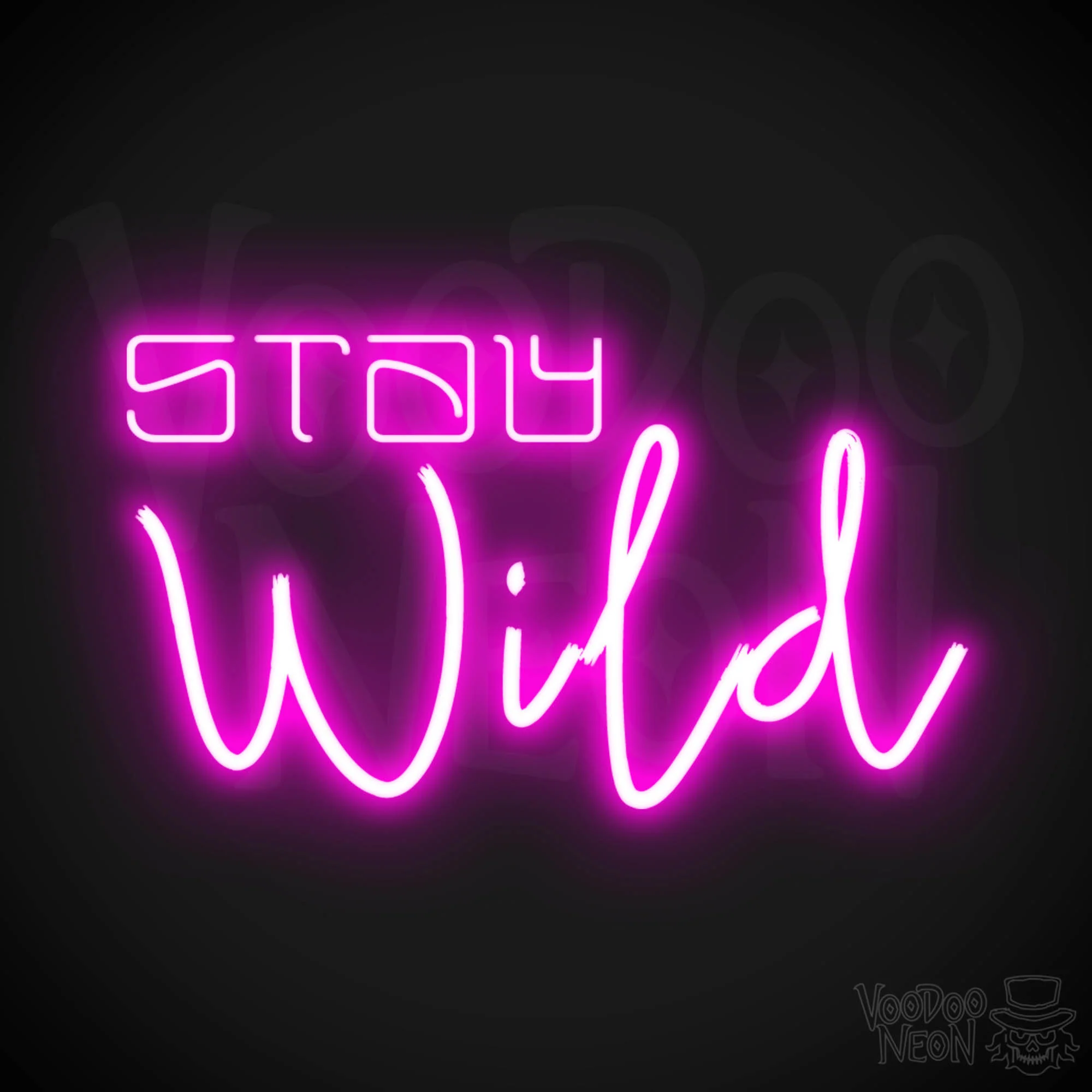 Stay Wild - Image 8