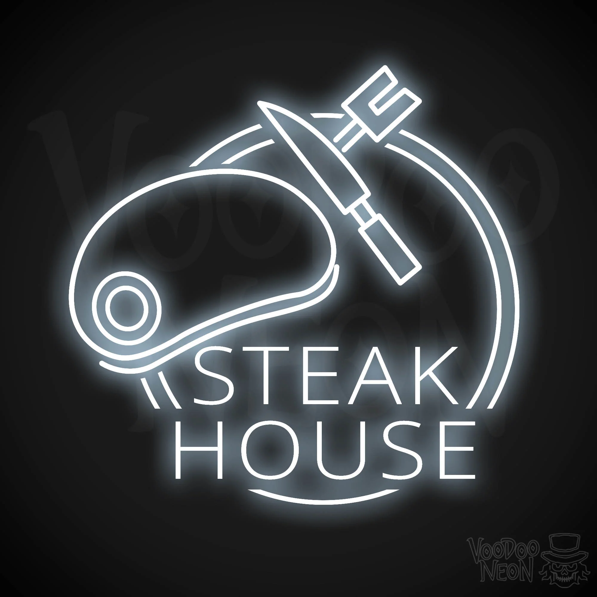 Steakhouse - Image 2