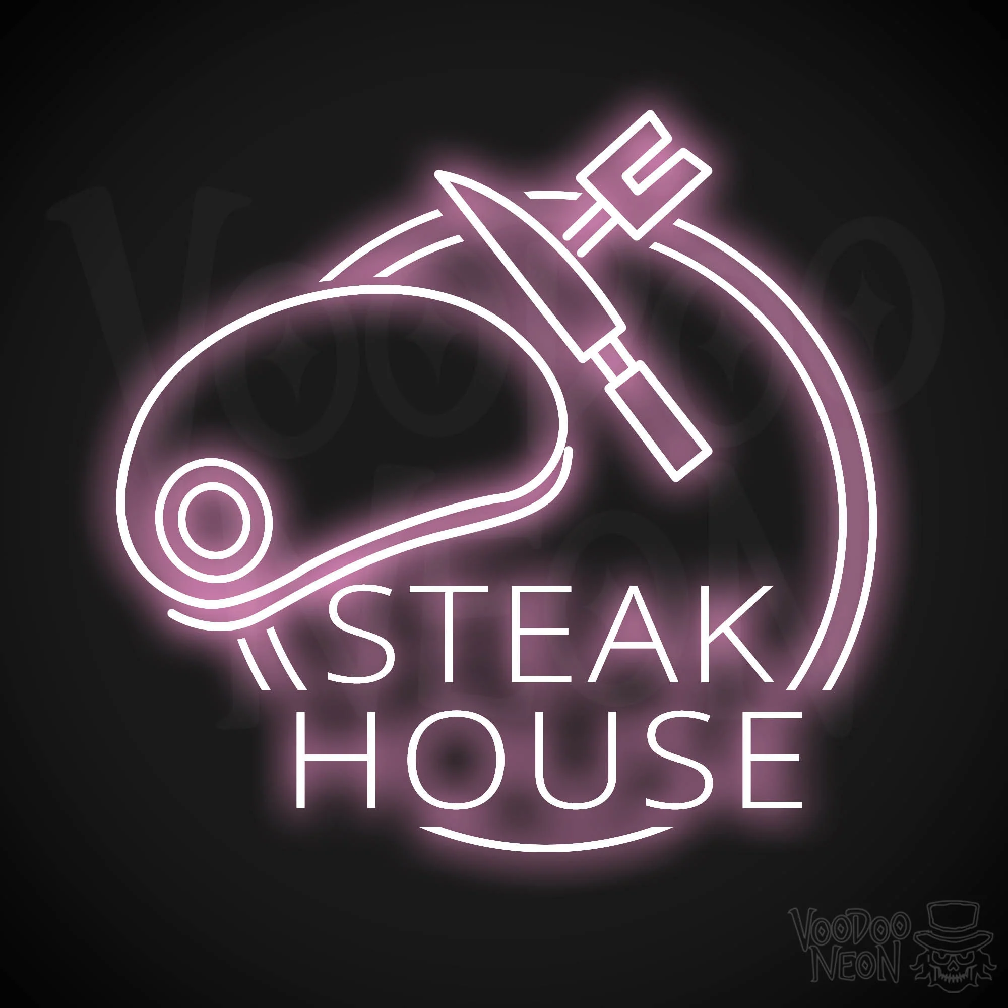 Steakhouse - Image 7