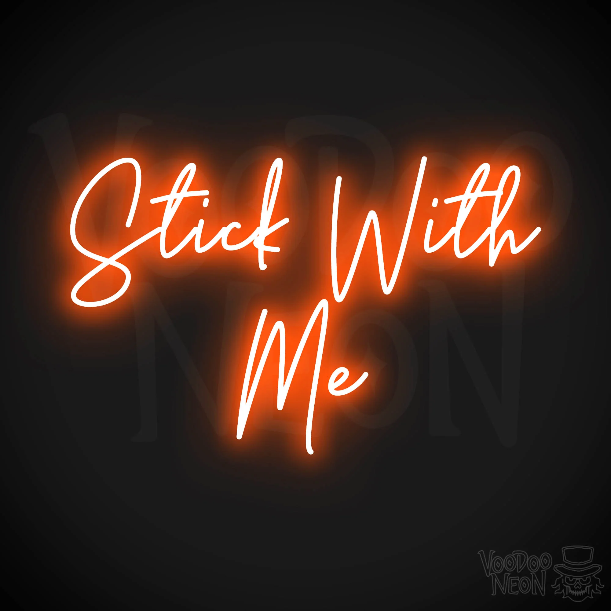 Stick With Me - Image 5