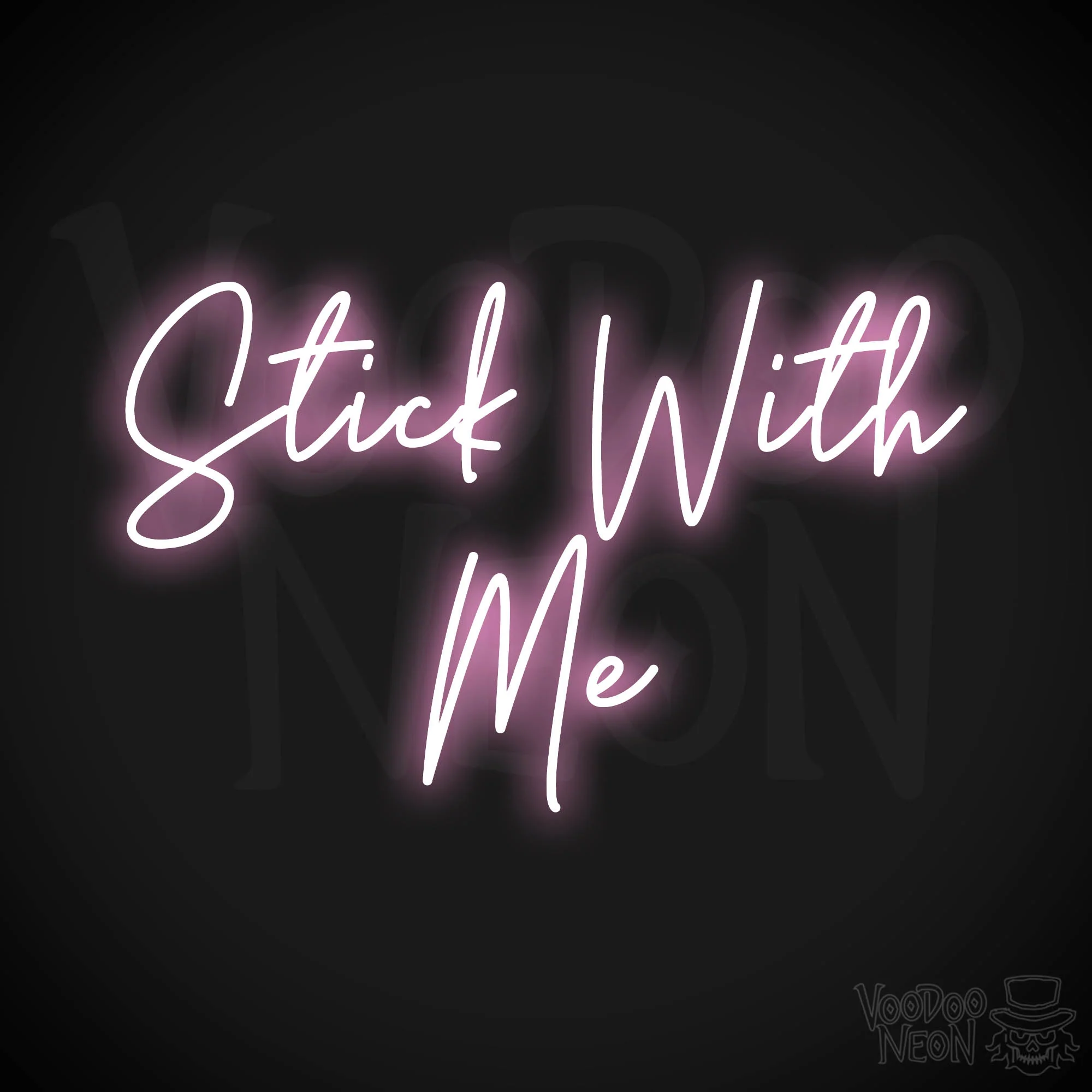 Stick With Me - Image 7