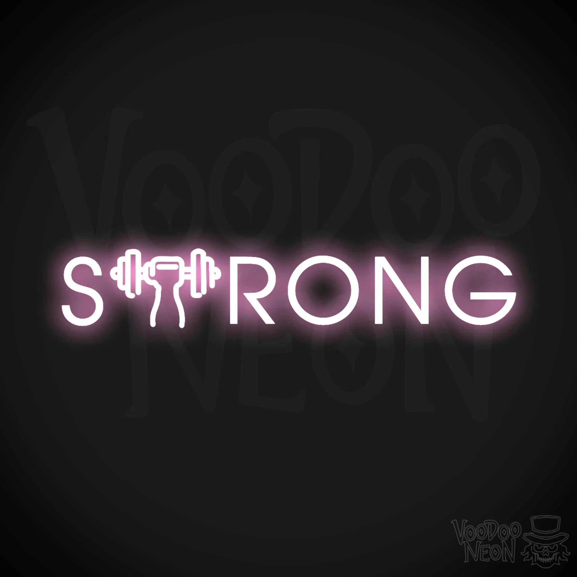 Strong - Image 7