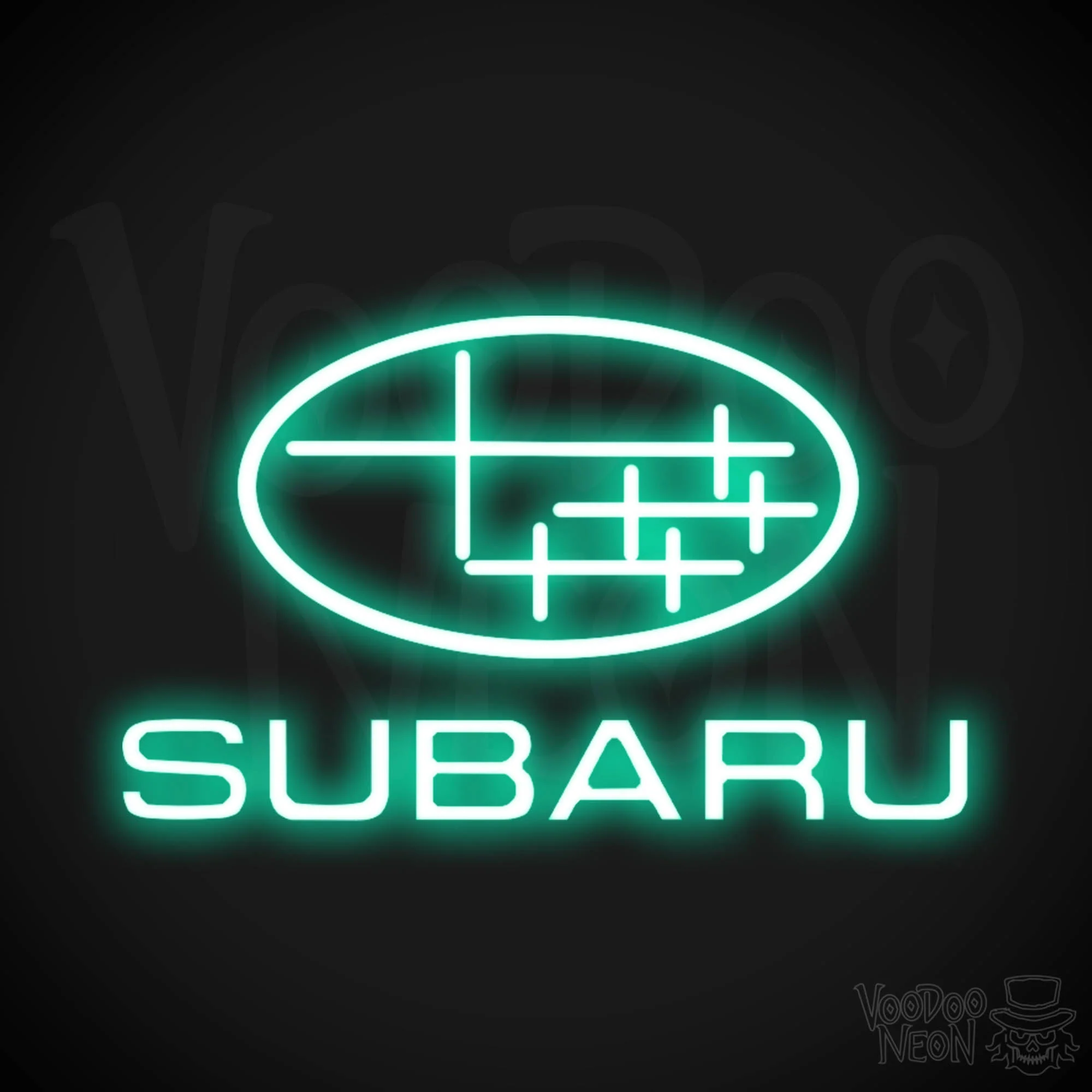 Subaru - Image 12
