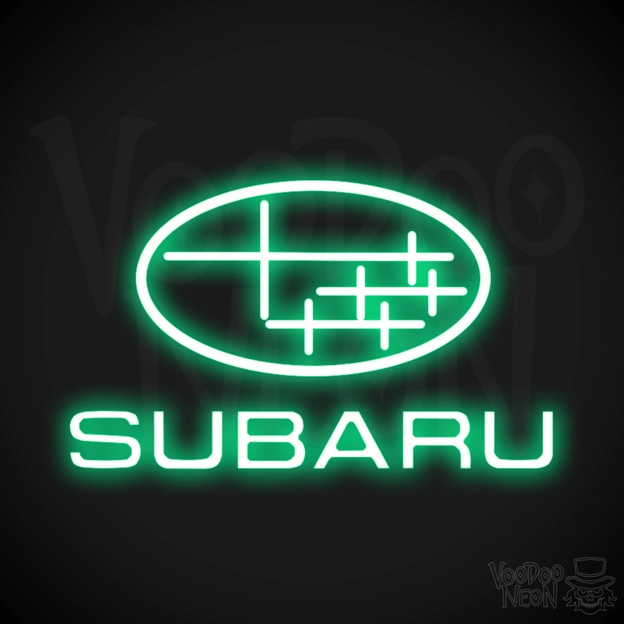 Subaru - Image 13