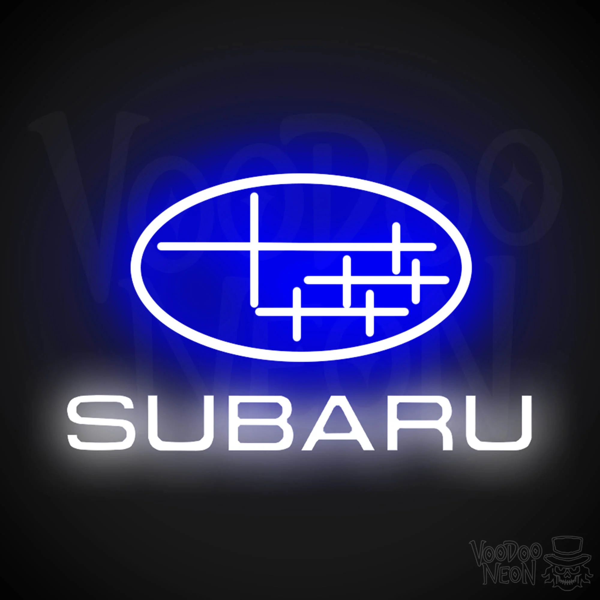 Subaru - Image 14
