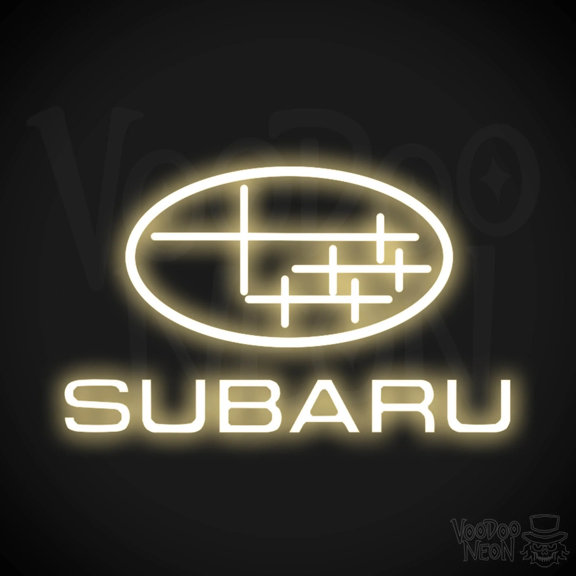Subaru - Image 3