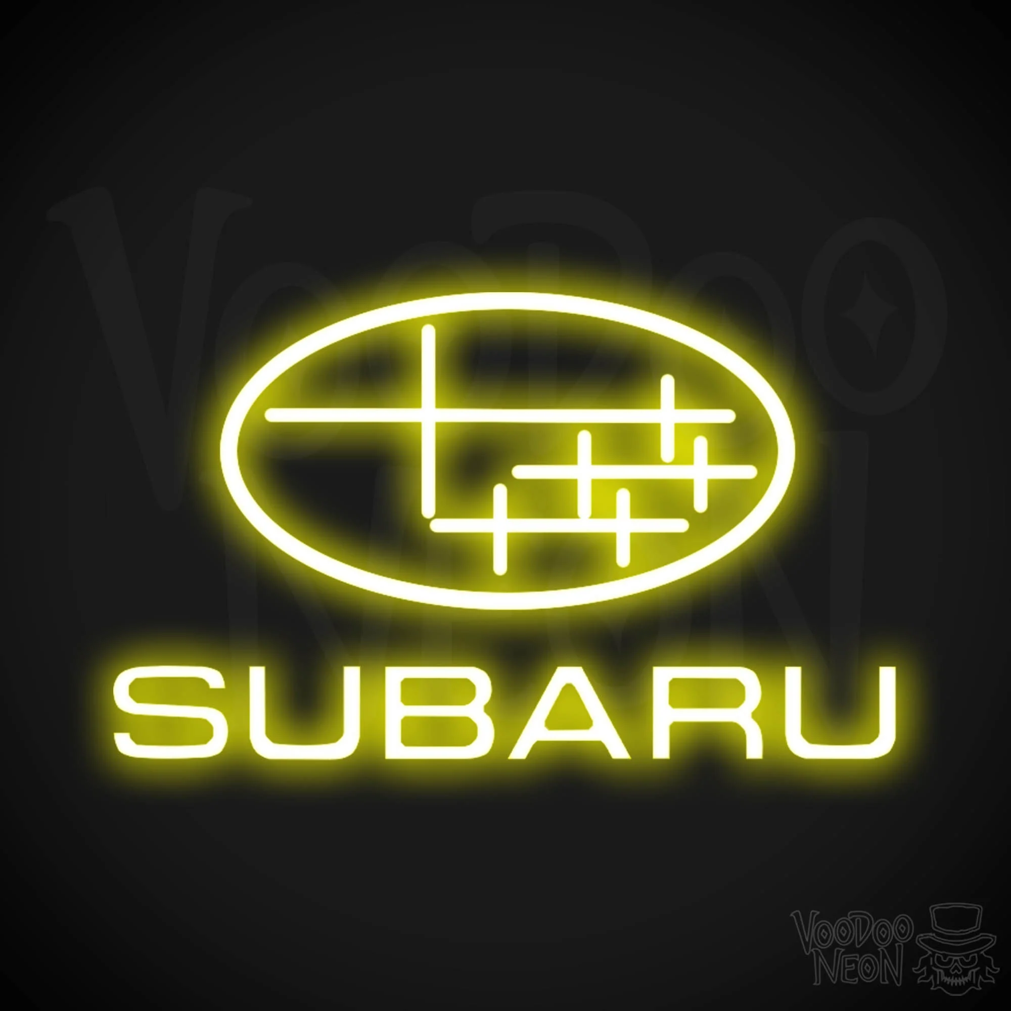 Subaru - Image 4