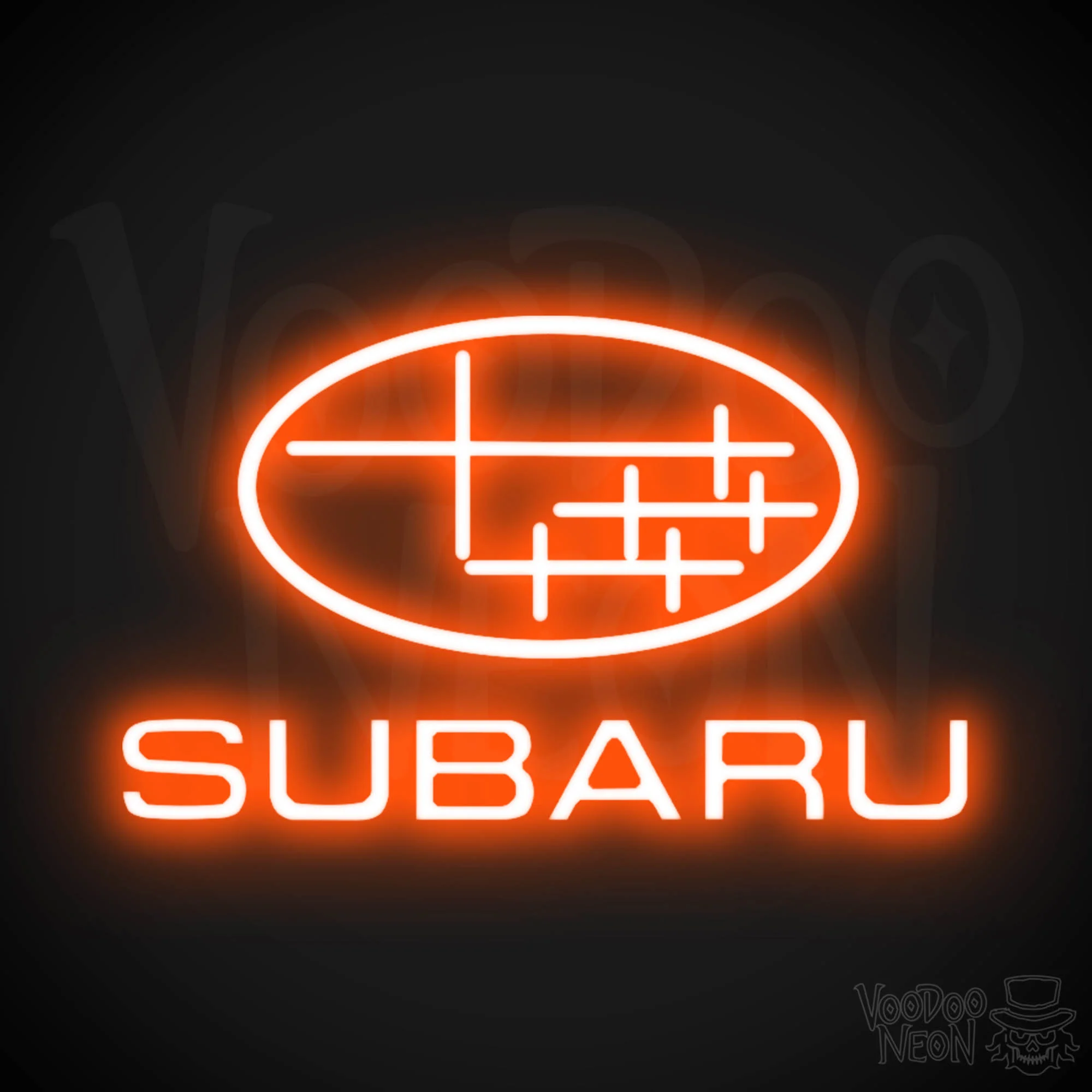Subaru - Image 5