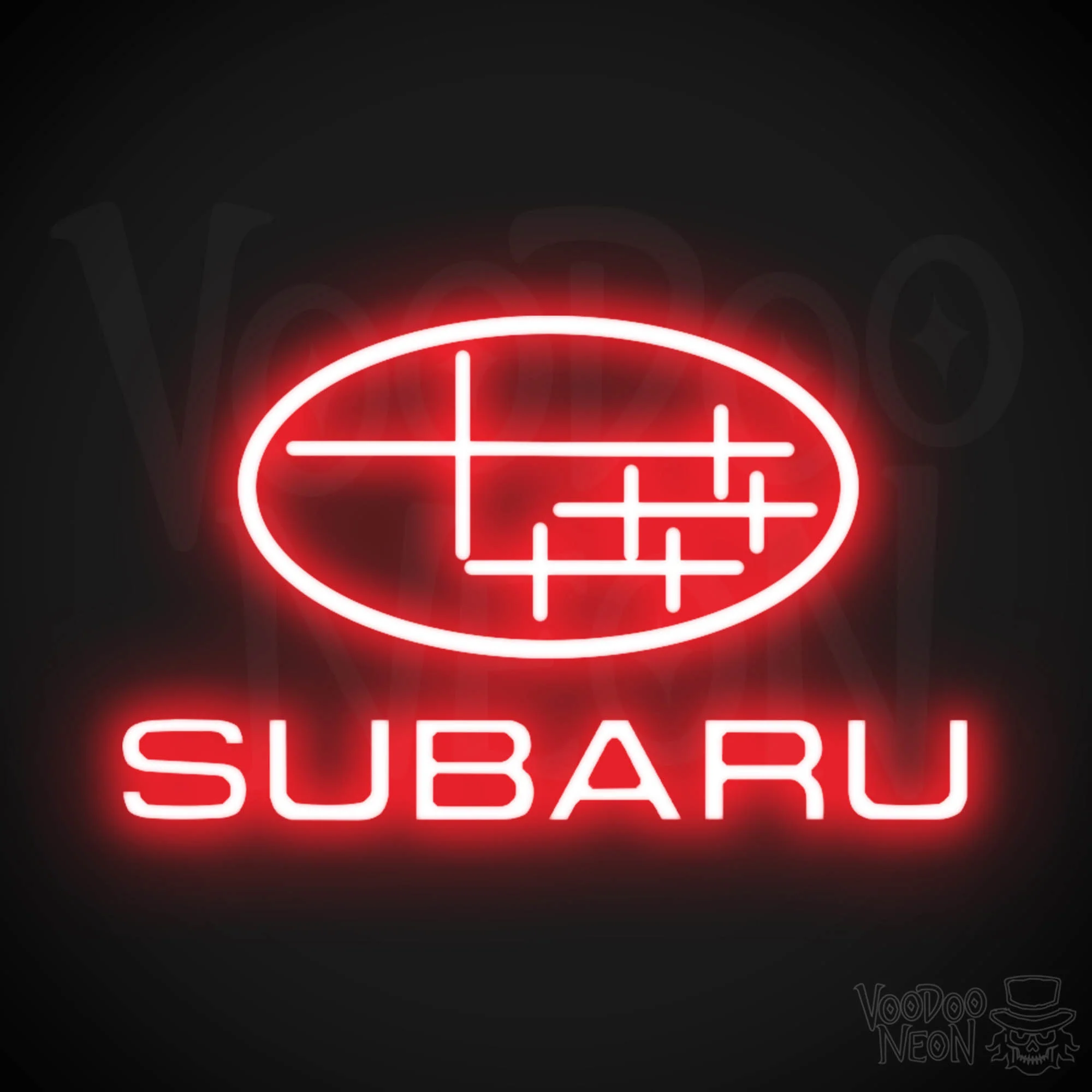 Subaru - Image 6