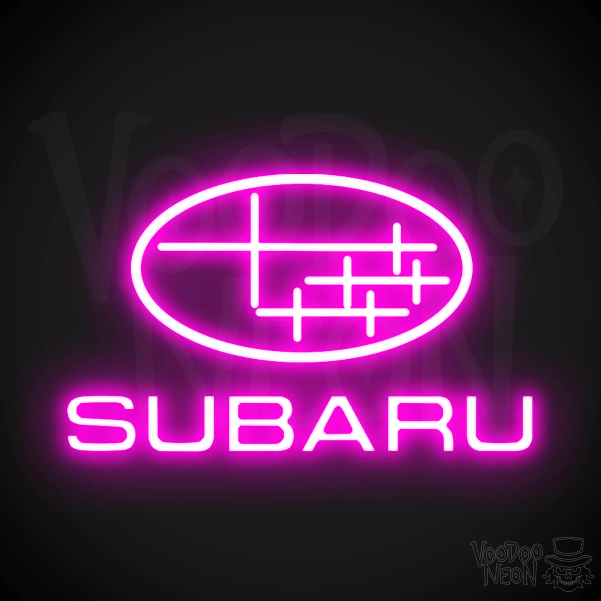 Subaru - Image 8