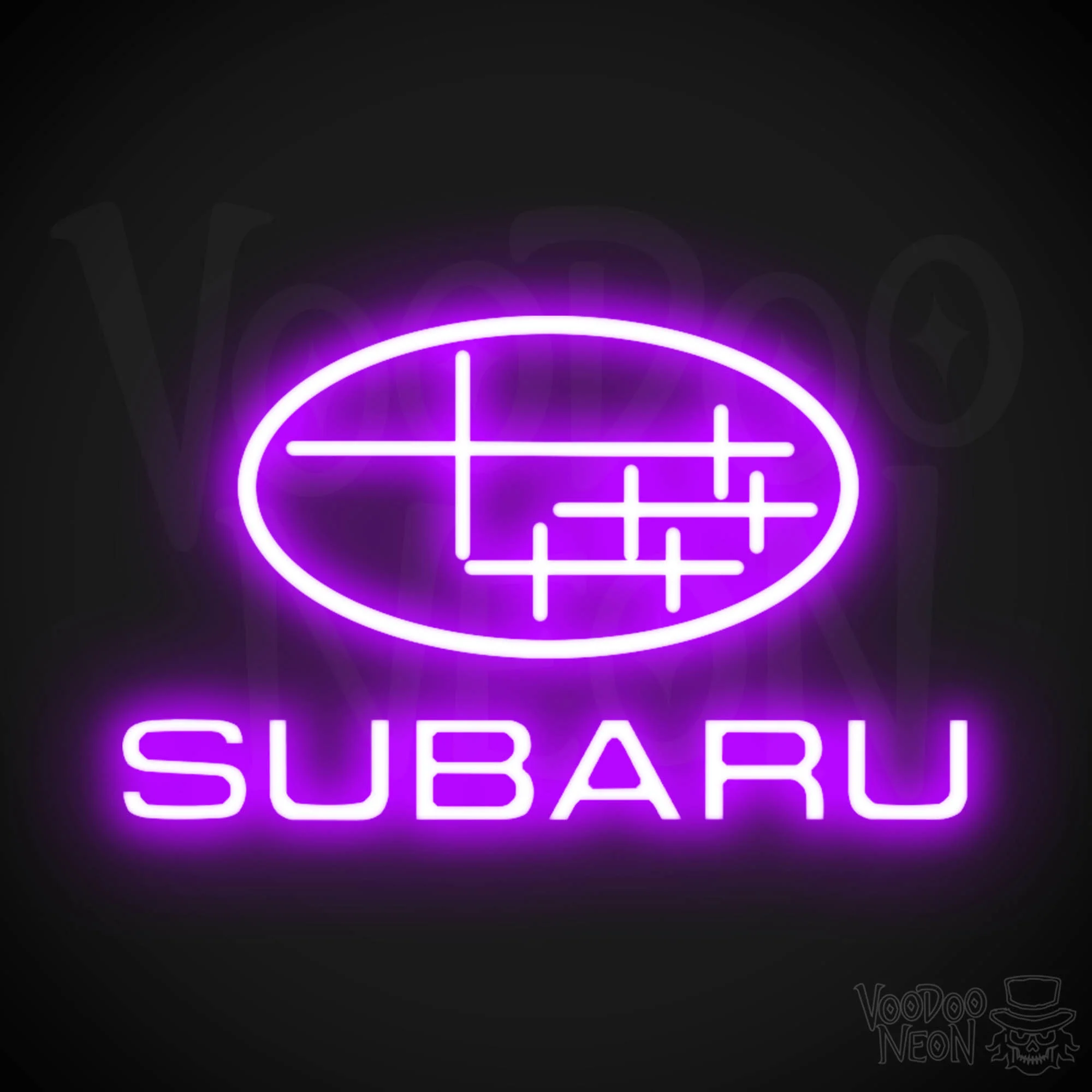 Subaru - Image 9