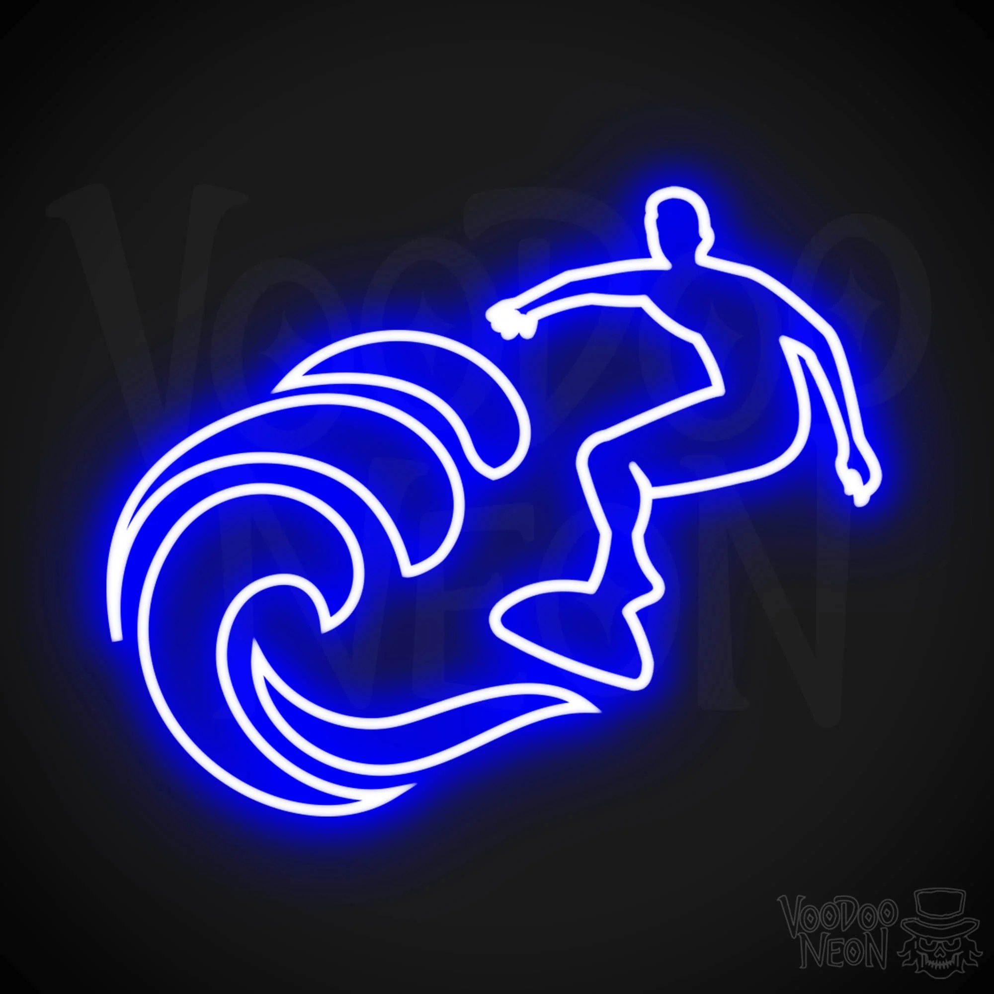 Surfer - Image 11