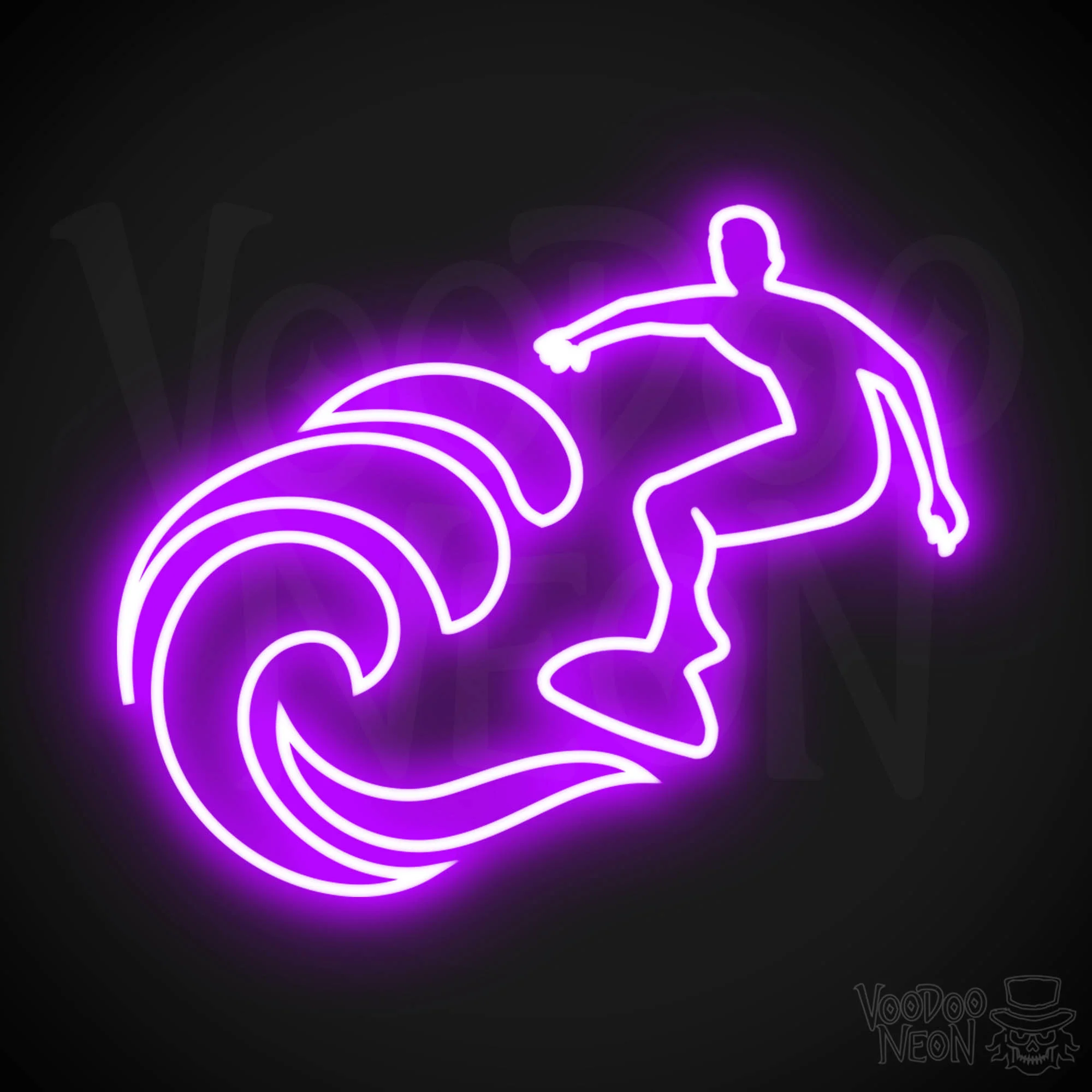 Surfer - Image 9