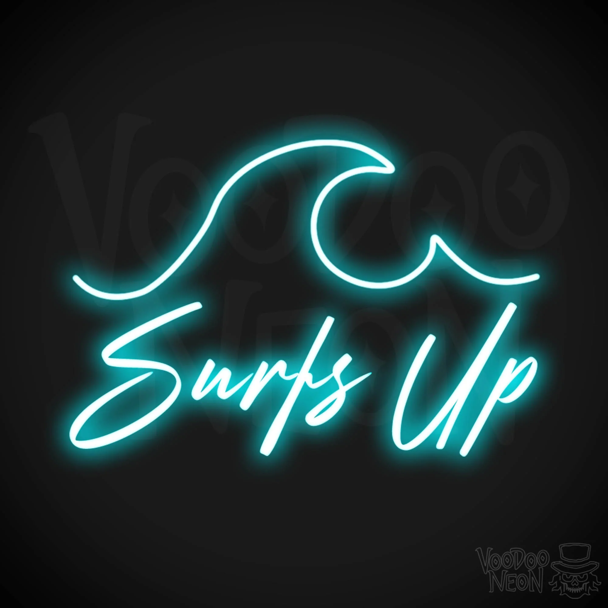Surfs Up - Image 10