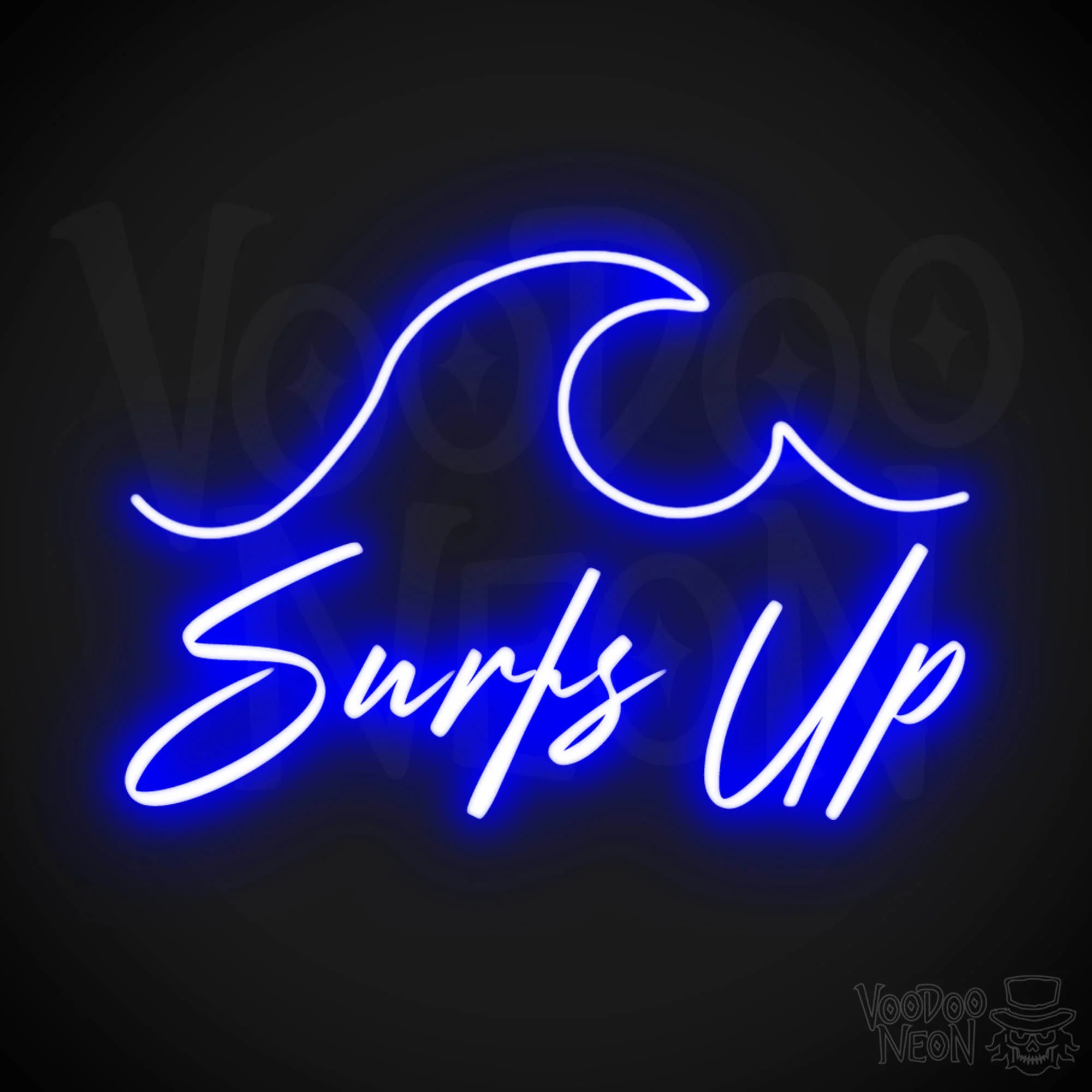 Surfs Up - Image 11