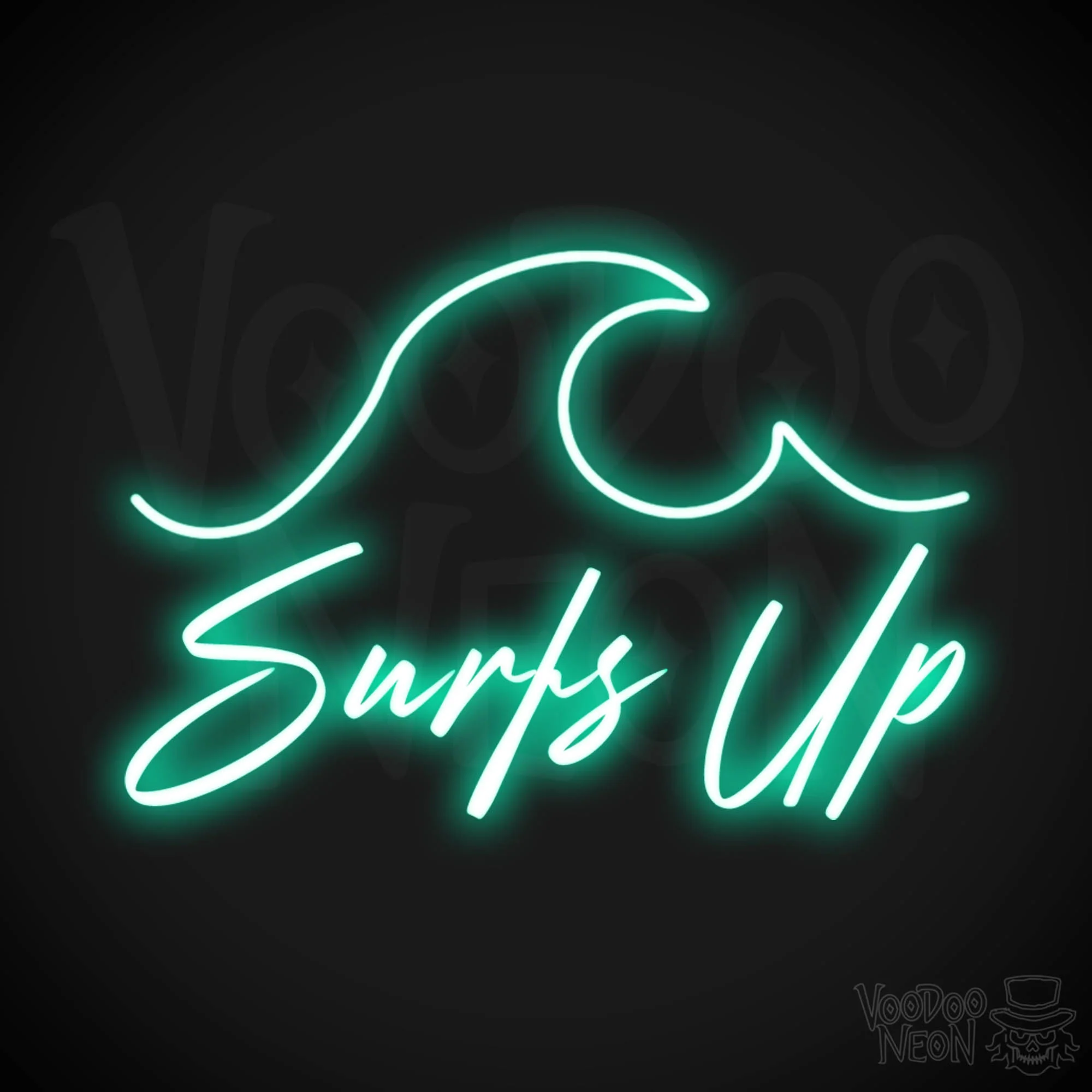 Surfs Up - Image 12